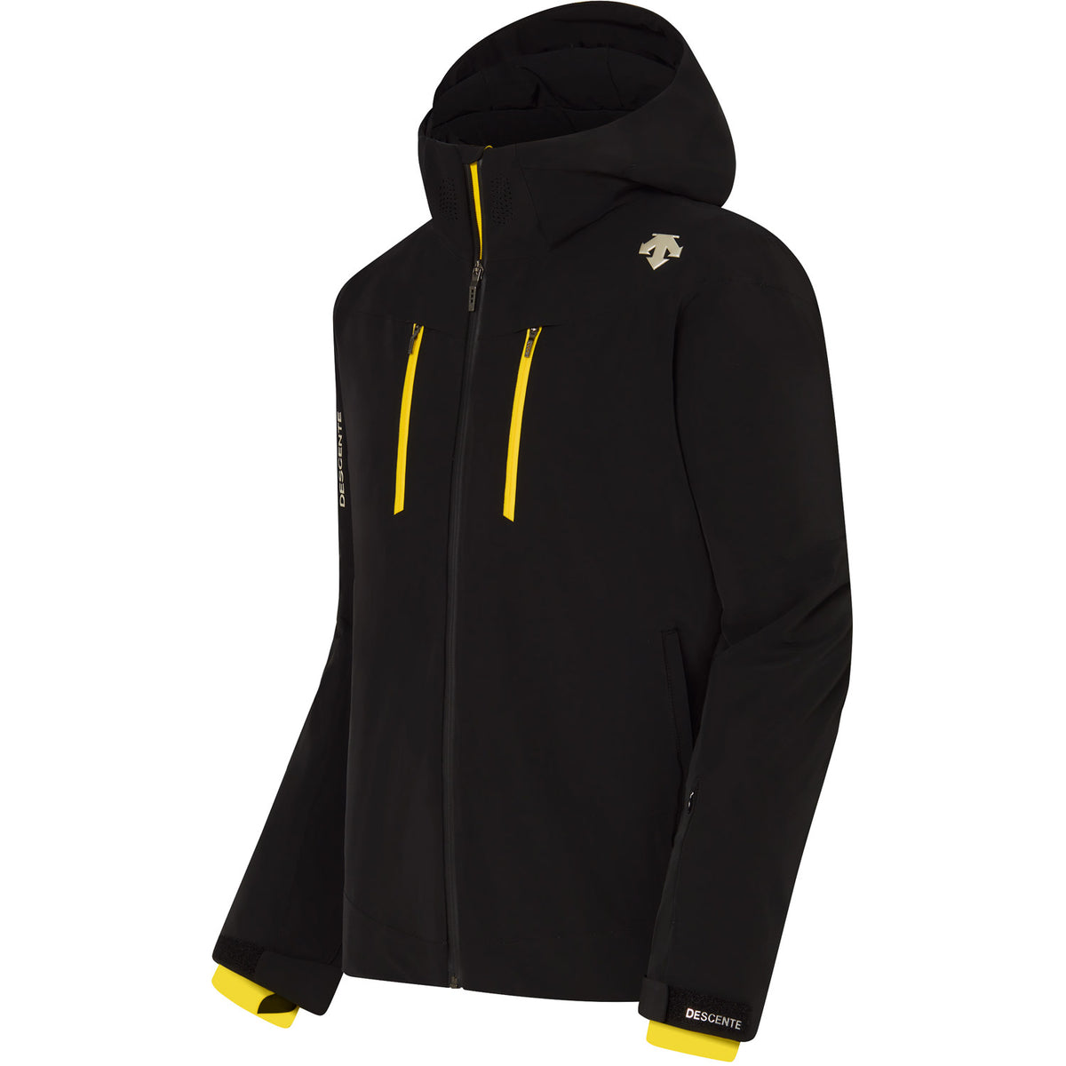 Descente Josh Ski Jacket