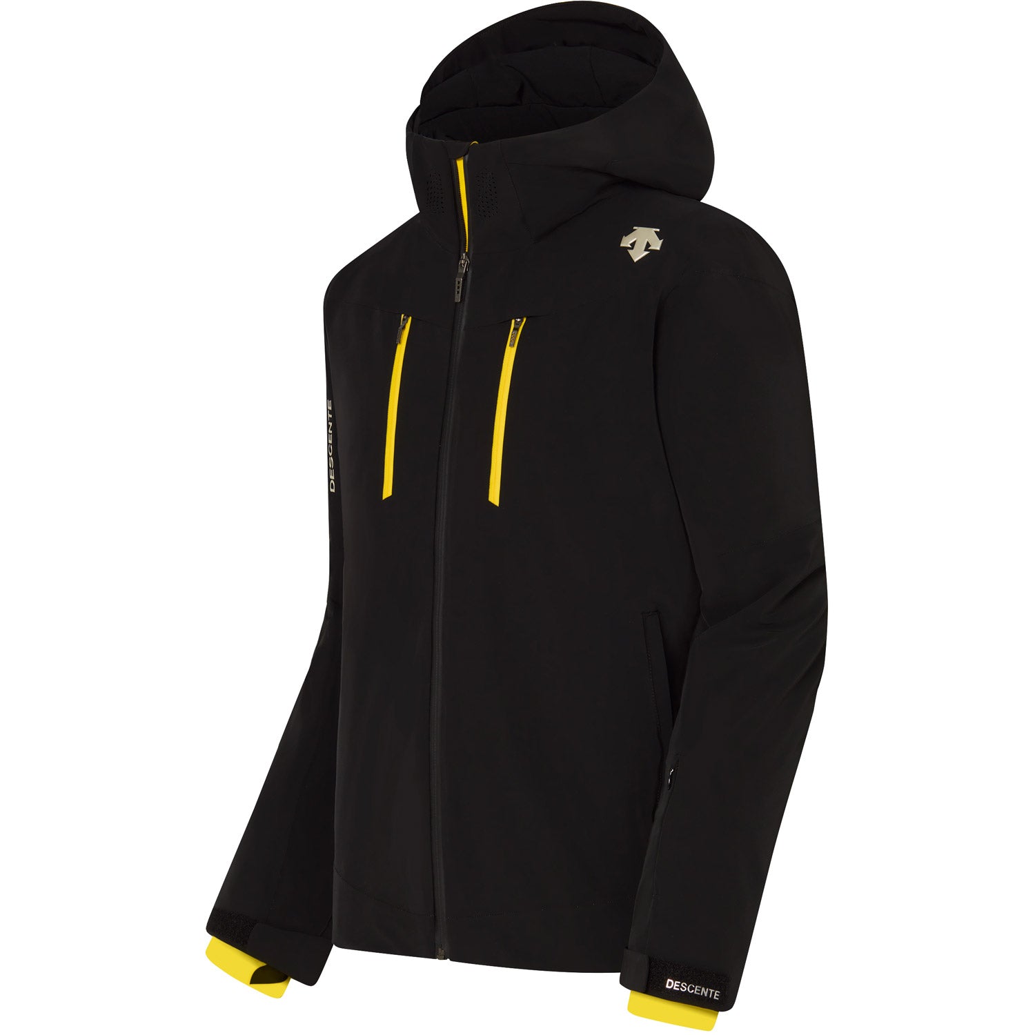 Descente Josh Ski Jacket