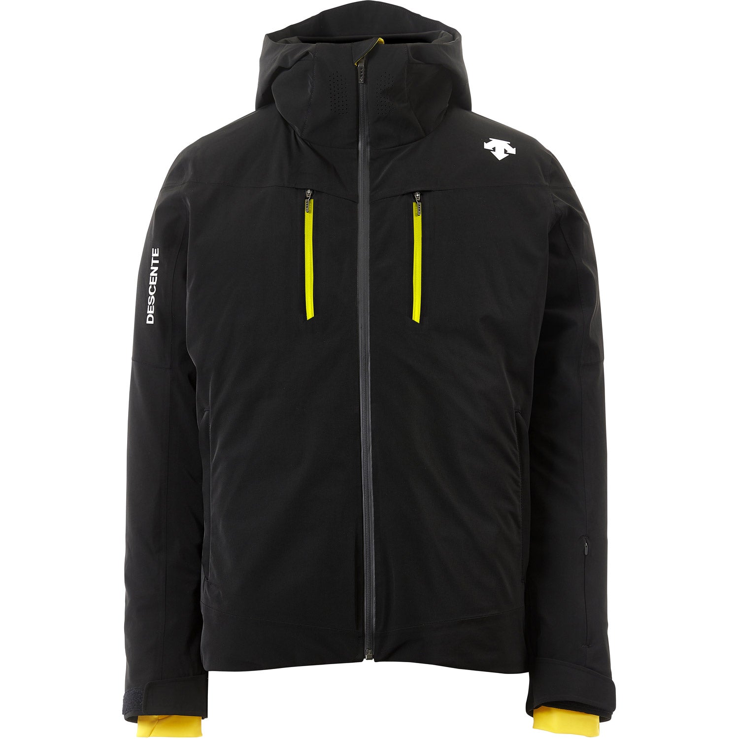 Descente Josh Ski Jacket