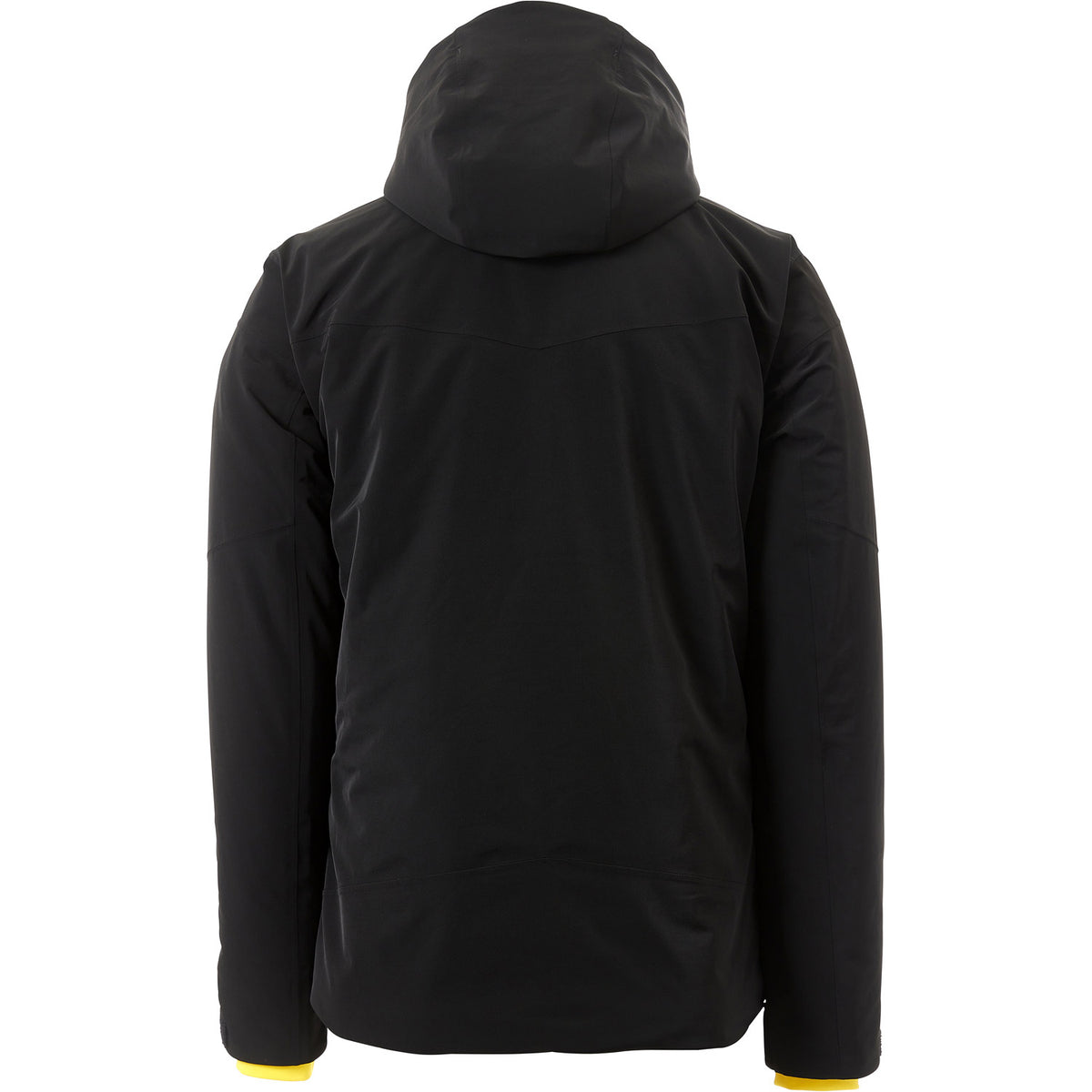 Descente Josh Ski Jacket