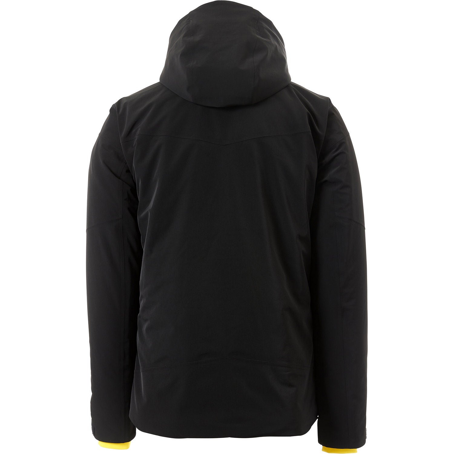 Descente Josh Ski Jacket