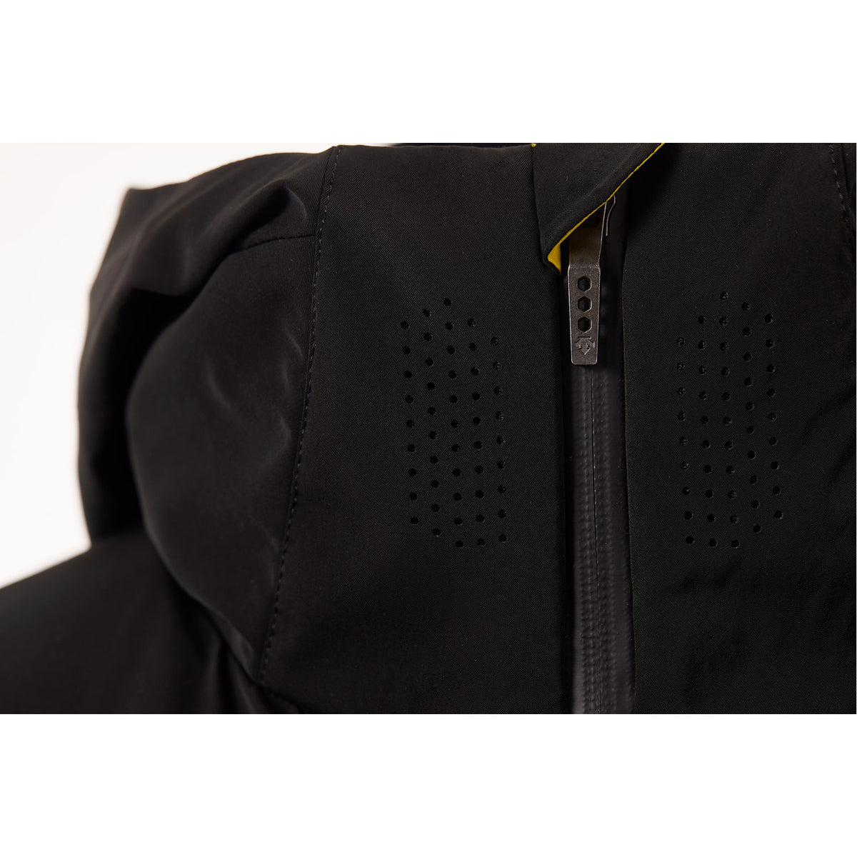 Descente Josh Ski Jacket