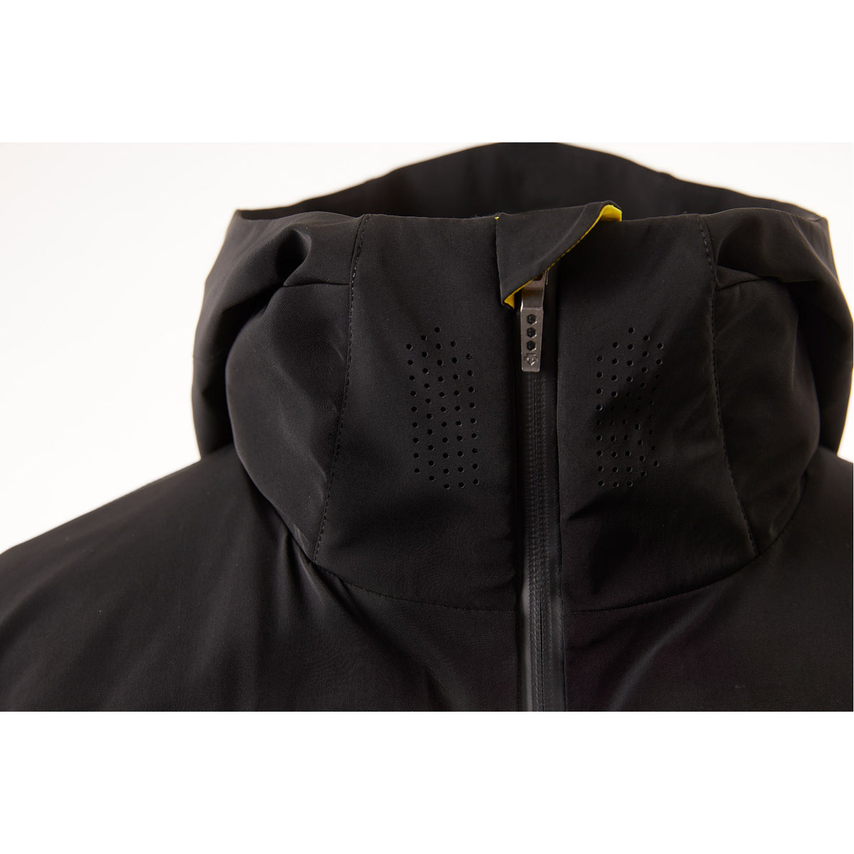 Descente Josh Ski Jacket