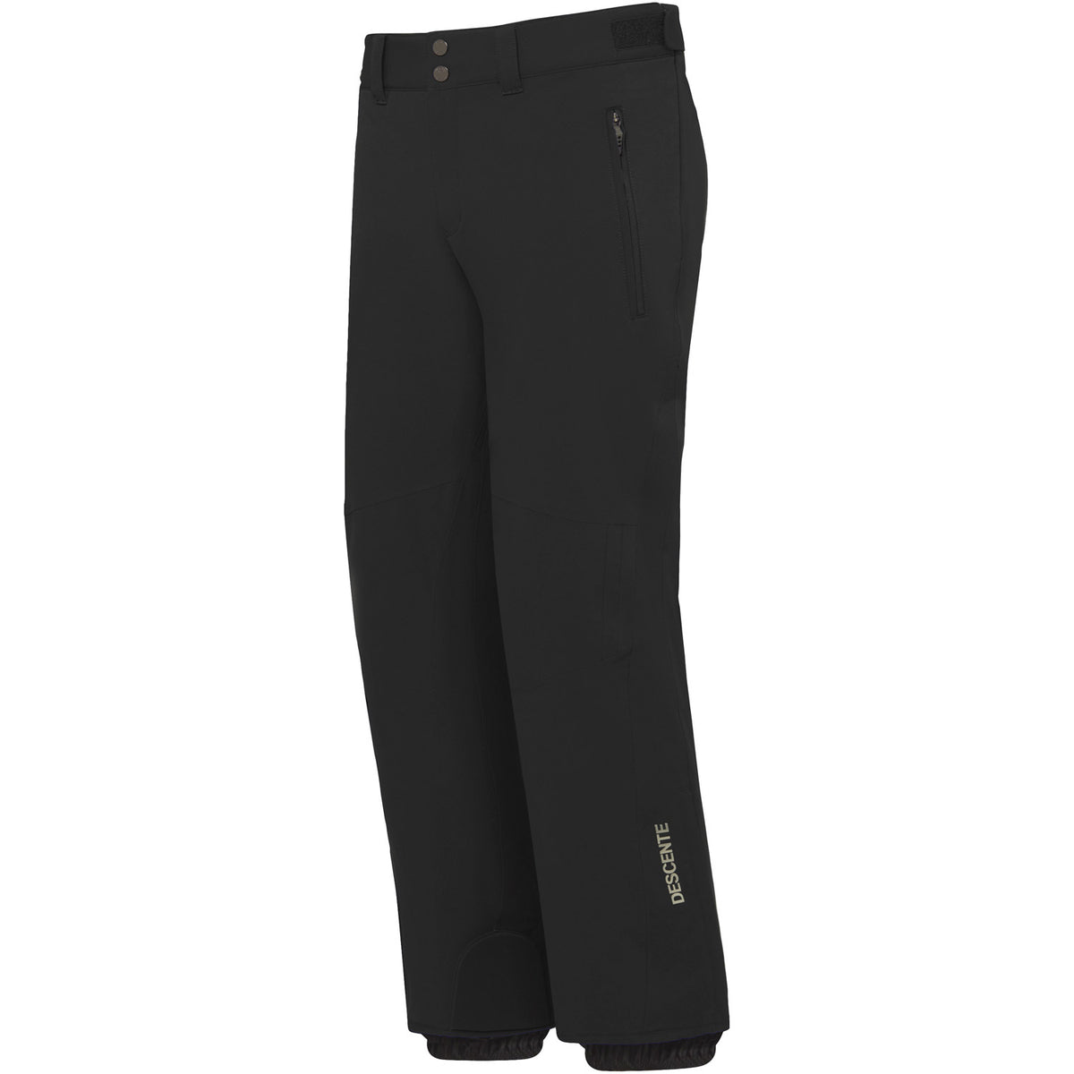 Descente Roscoe Ski Pant 2021