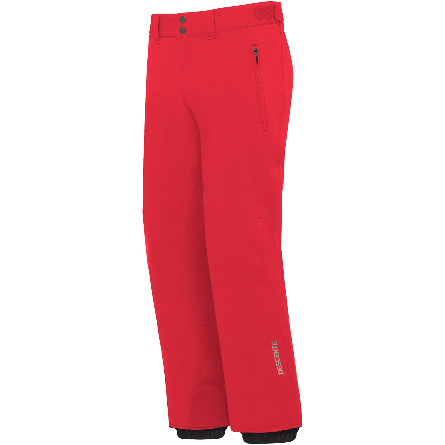 Descente Roscoe Ski Pant 2021