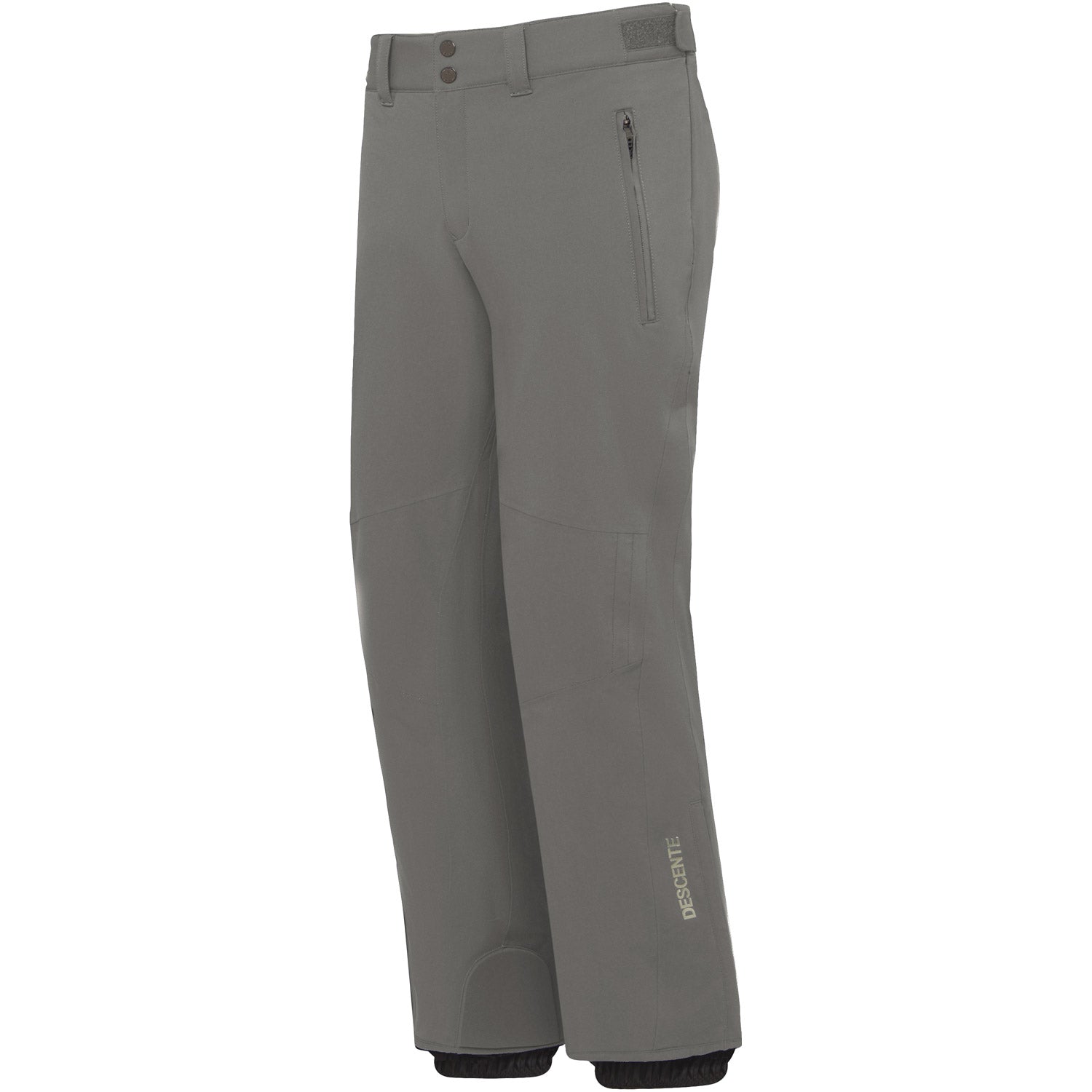 Descente Roscoe Ski Pant 2021