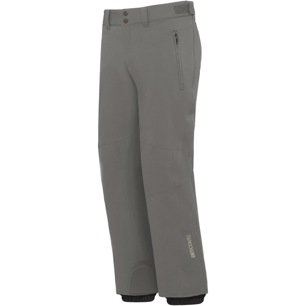 Roscoe Ski Pant 2021 Auski Australia - Main Image