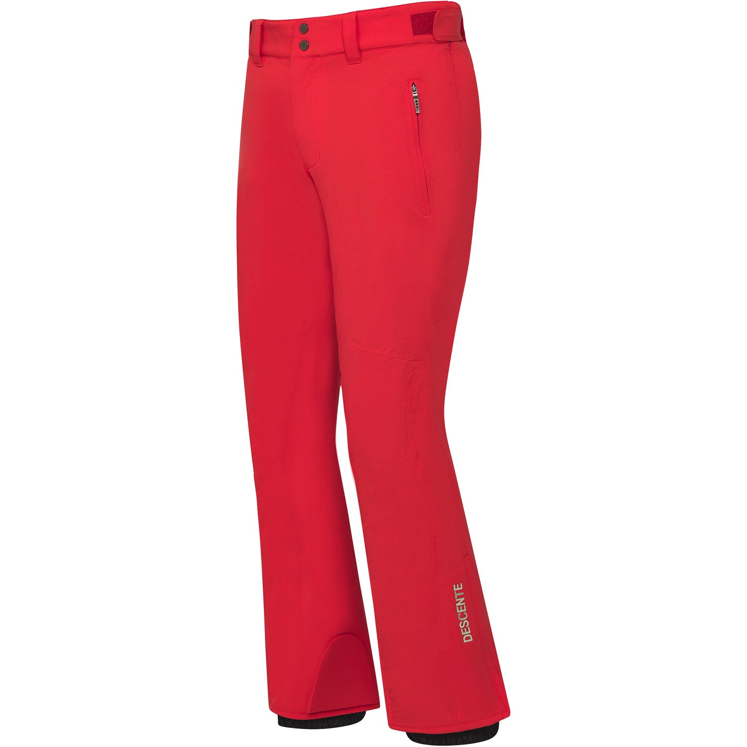 Roscoe Ski Pant 2022