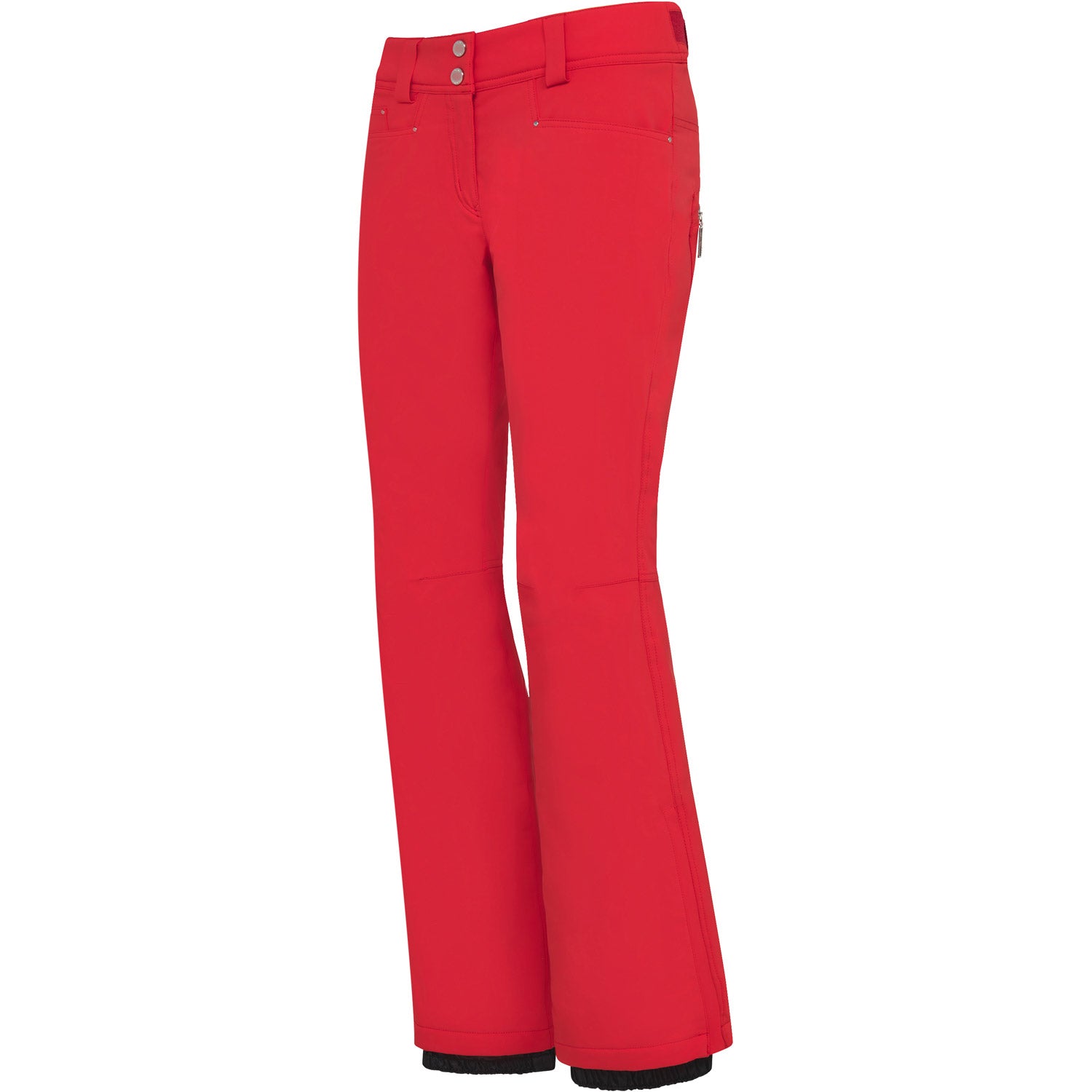 Selene Ski Pant 2022