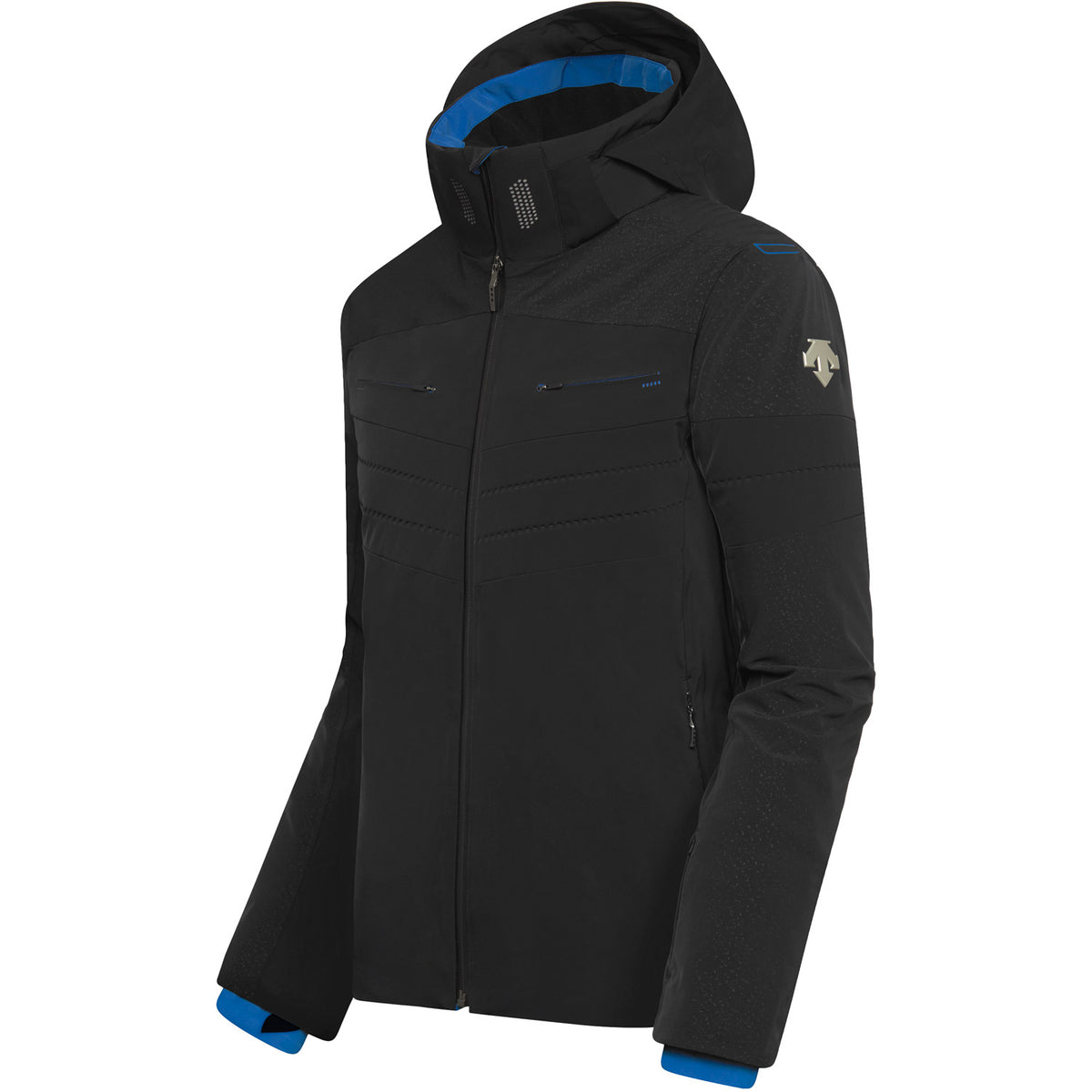 Descente Tatras Ski Jacket 2021