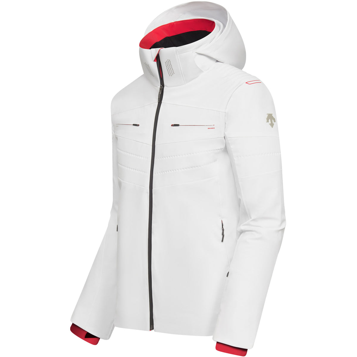 Descente Tatras Ski Jacket 2021
