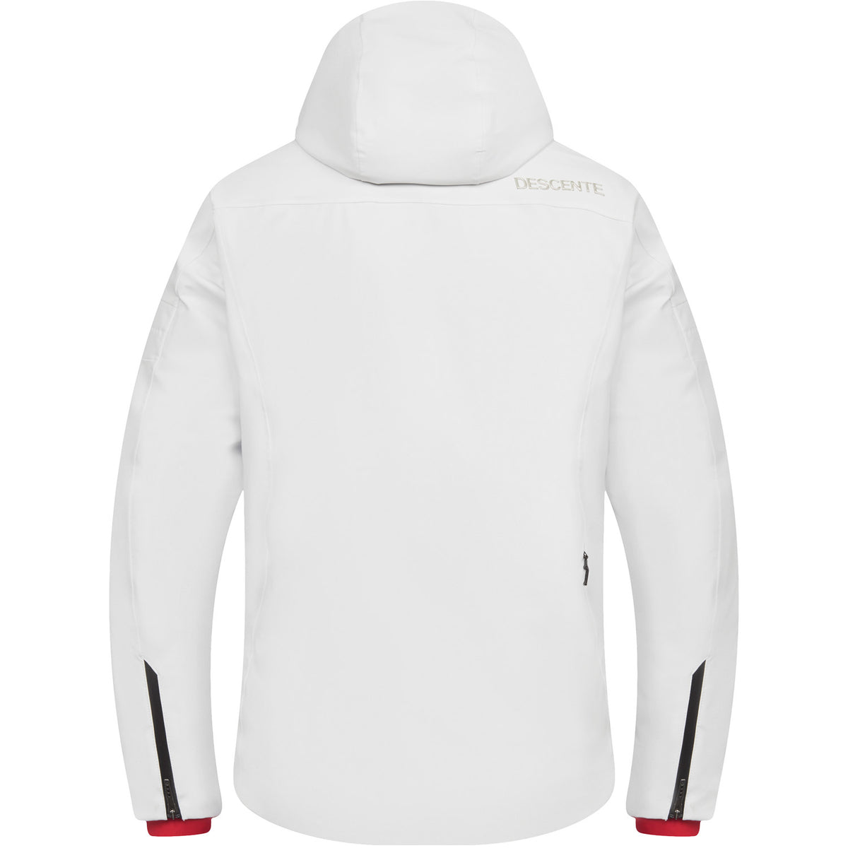 Descente Tatras Ski Jacket 2021