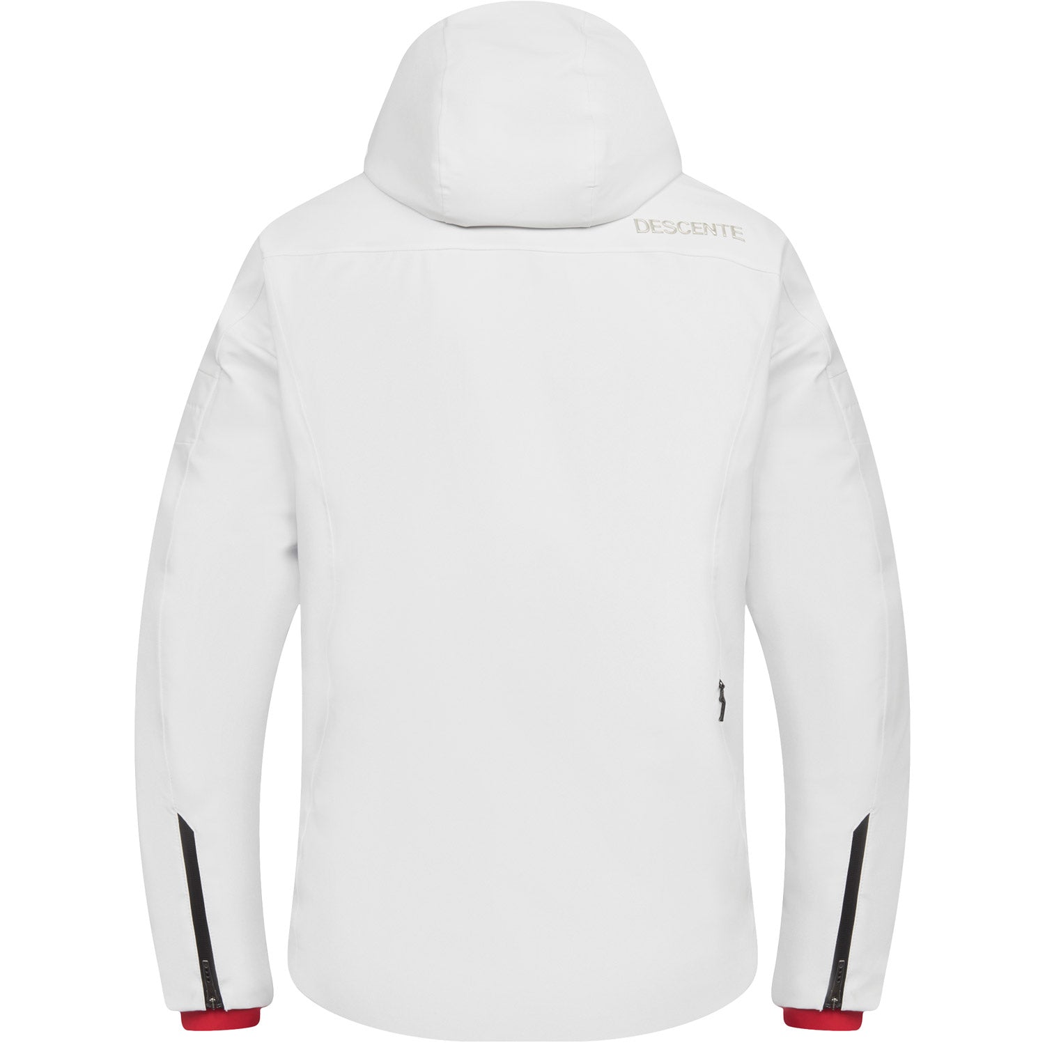 Descente Tatras Ski Jacket 2021