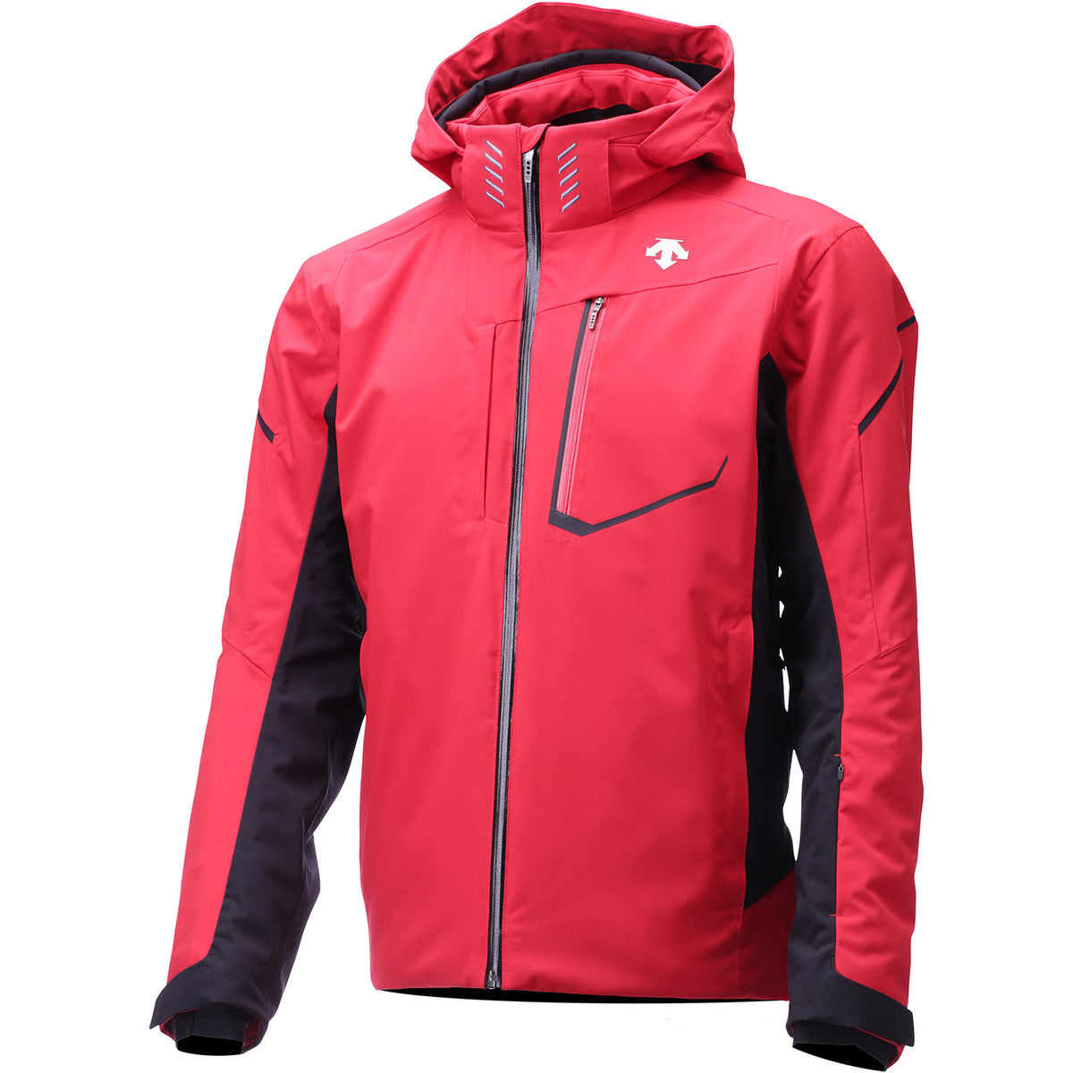 Terro Ski Jacket 2020