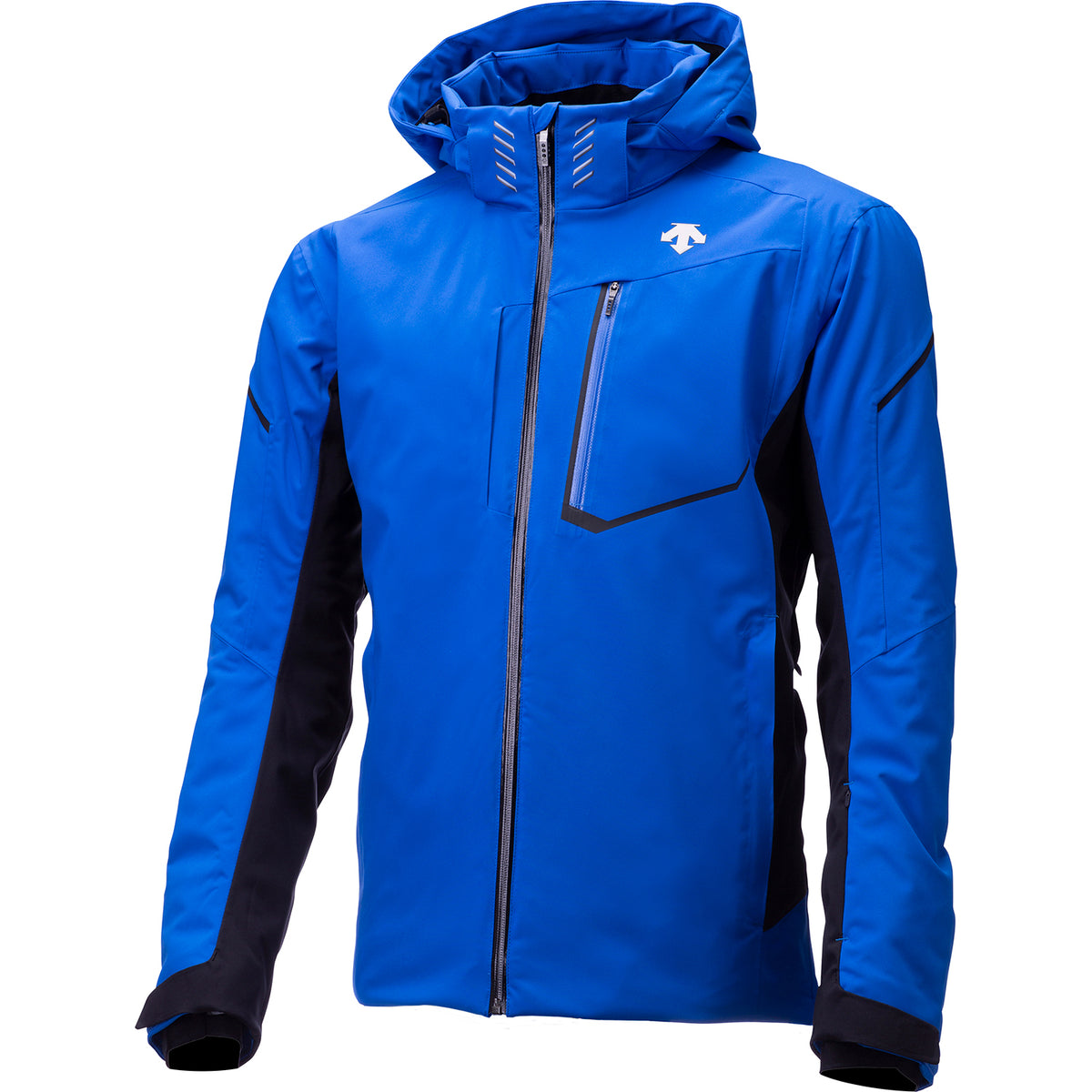 Terro Ski Jacket 2020