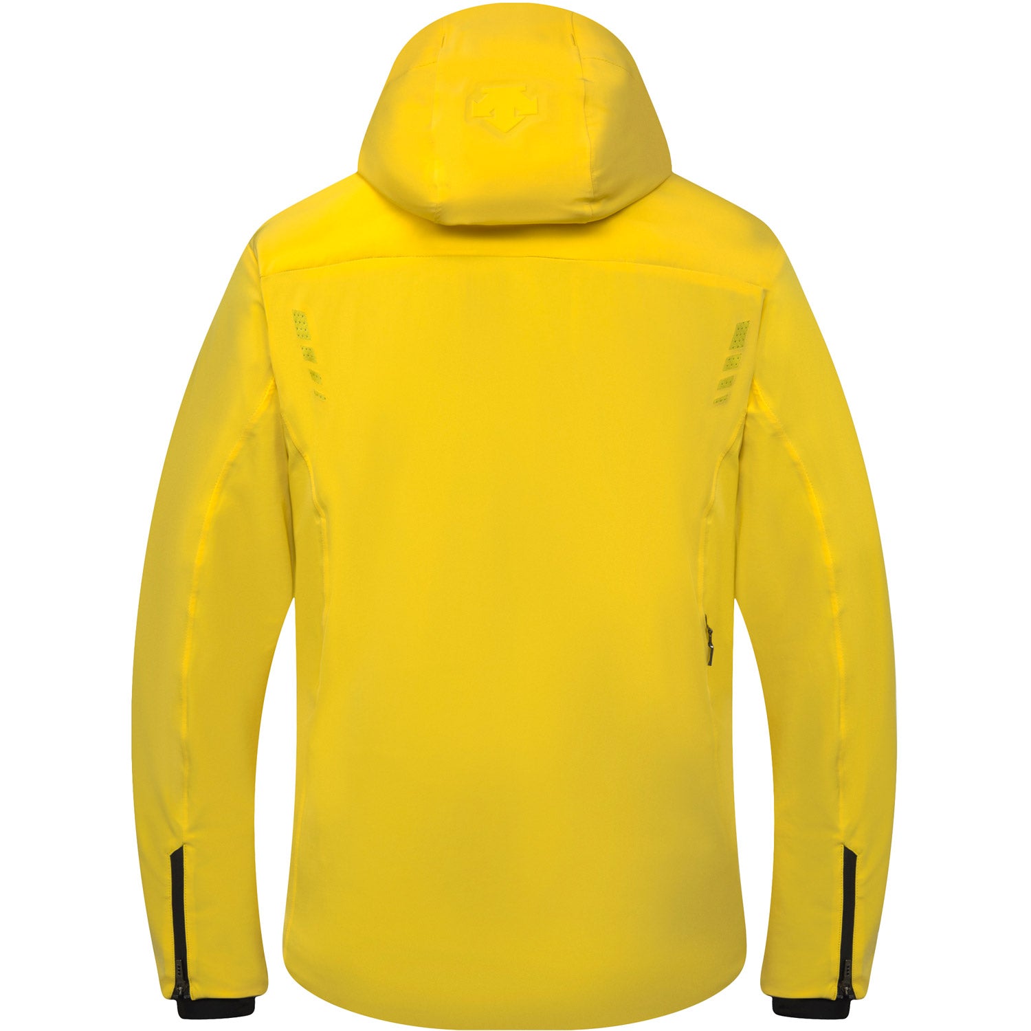 Descente Valen Ski Jacket 2021