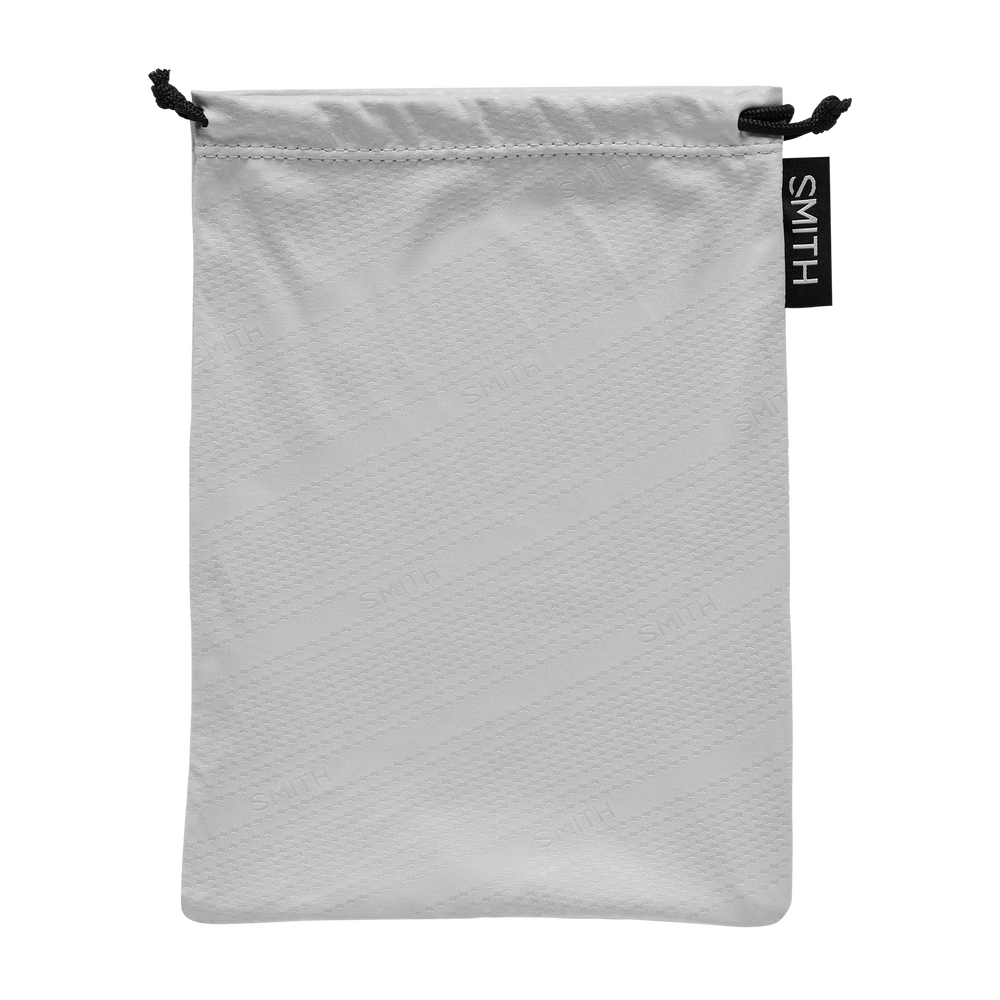 Squad MAG Low Bridge Fit Snow Goggle