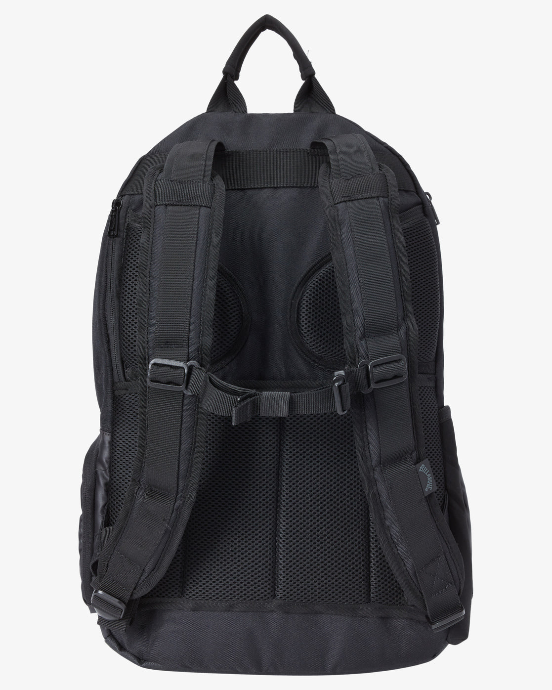 Billabong A/Div Combat Backpack STEALTH
