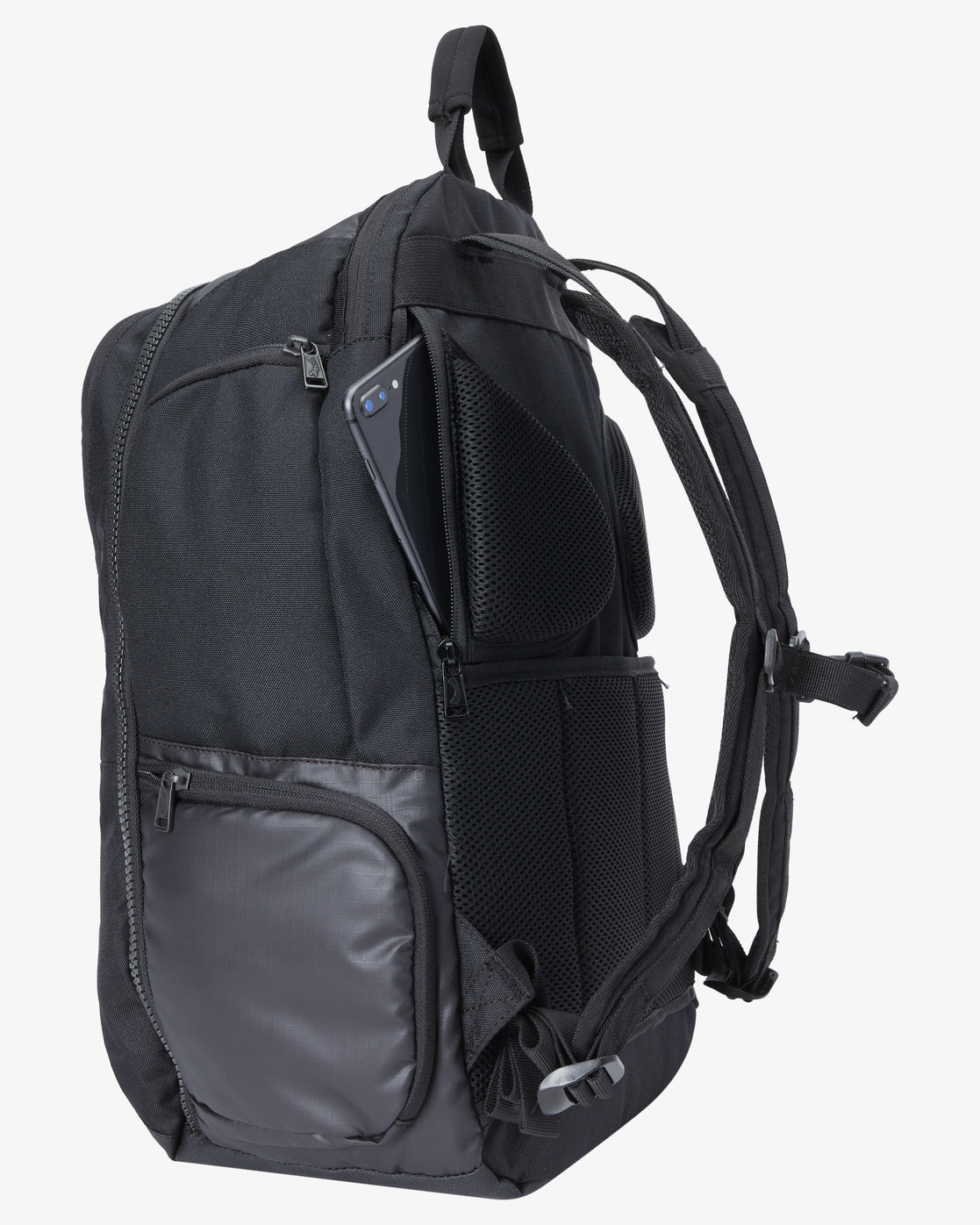 Billabong A/Div Combat Backpack STEALTH