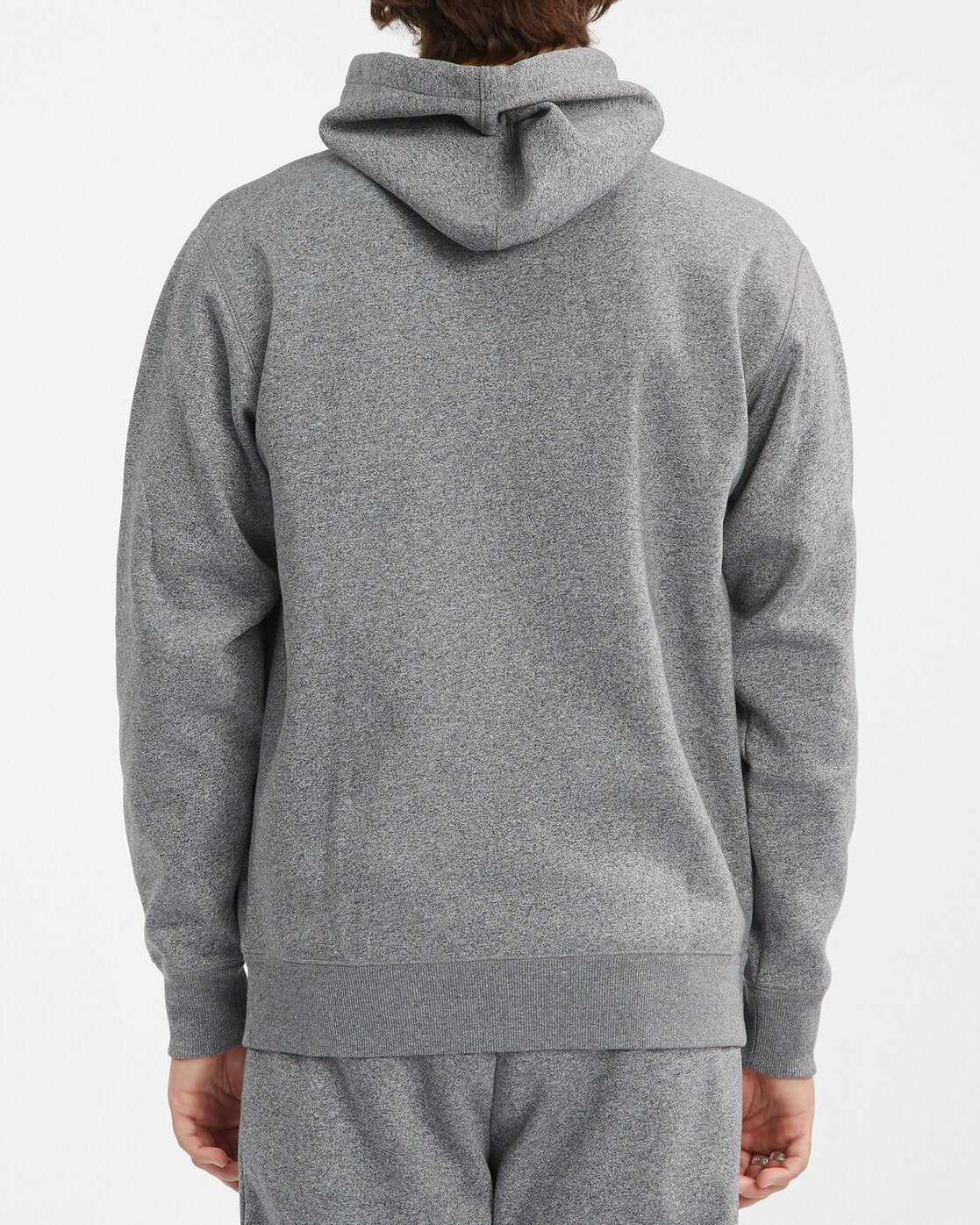 Billabong A/Div Shoreline Hoodie Tech Marle