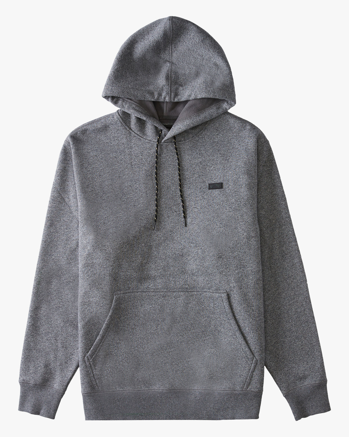Billabong A/Div Shoreline Hoodie Tech Marle