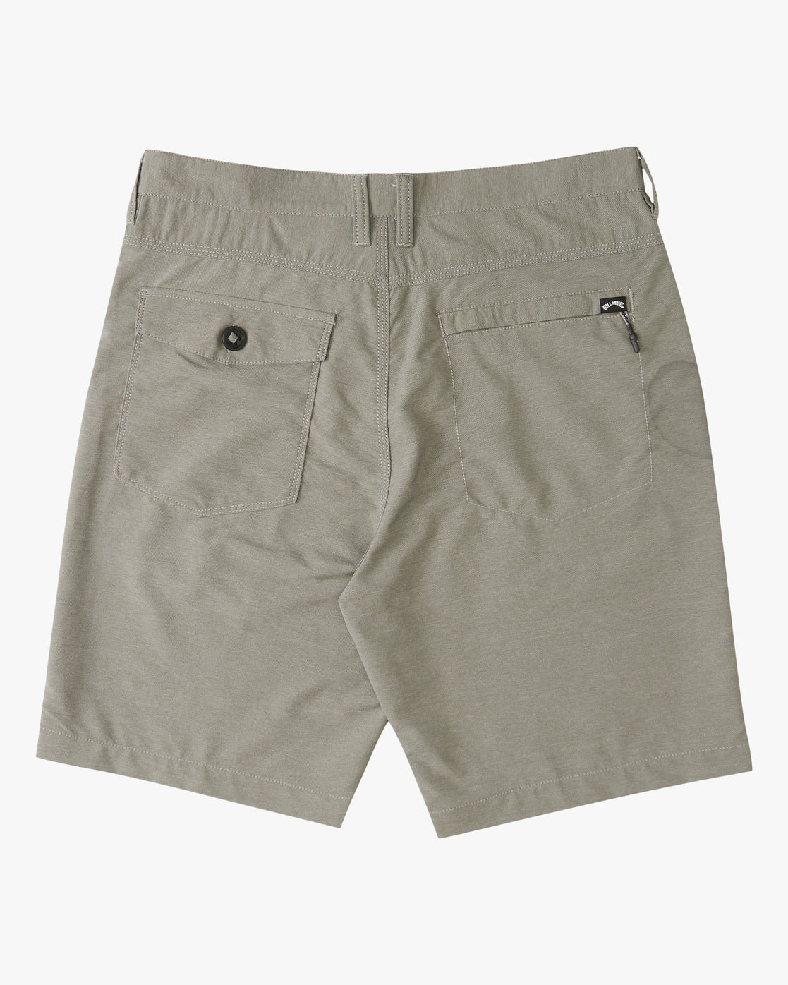 Billabong A/Div Surftrek Wick Shorts Grey