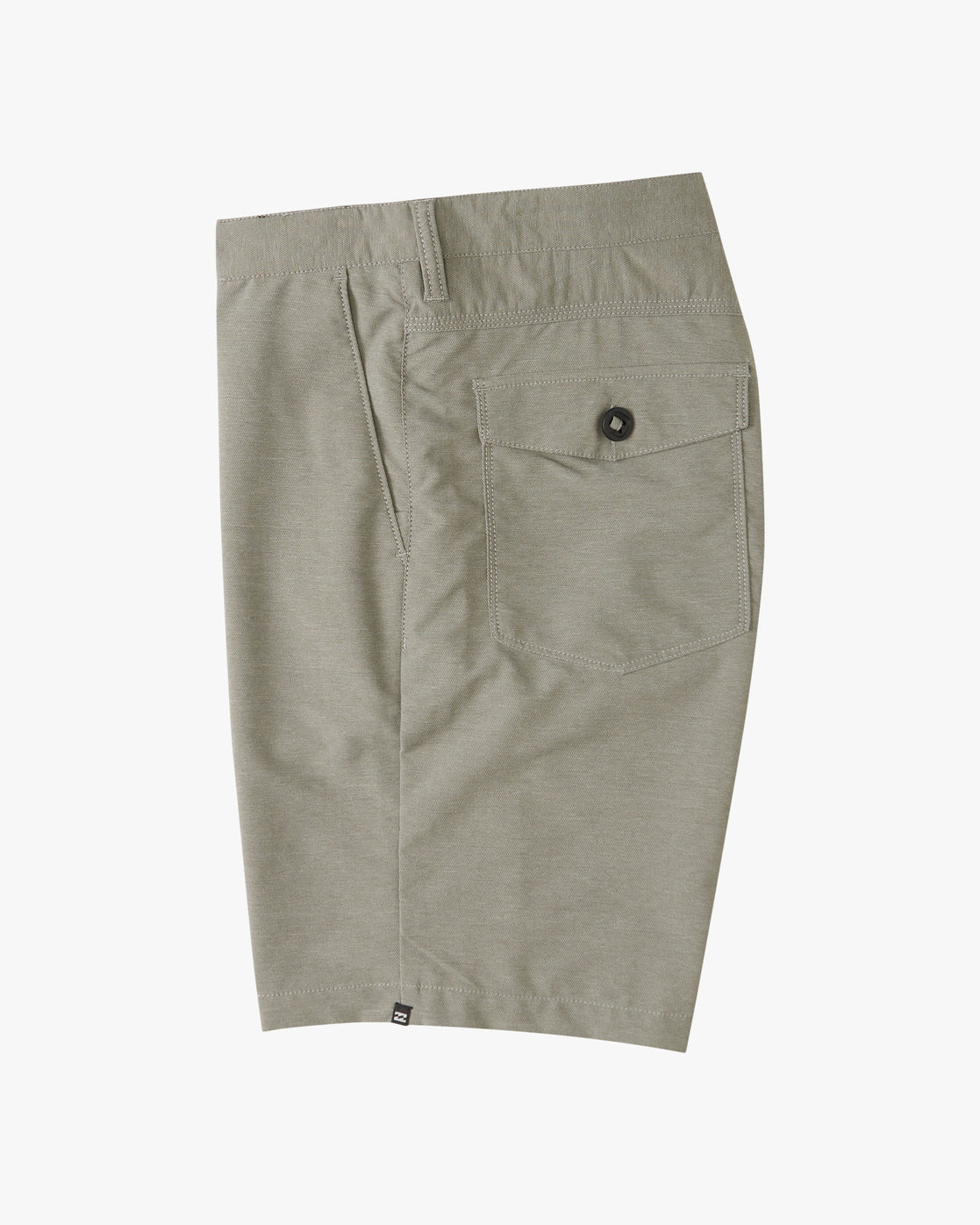 Billabong A/Div Surftrek Wick Shorts Grey