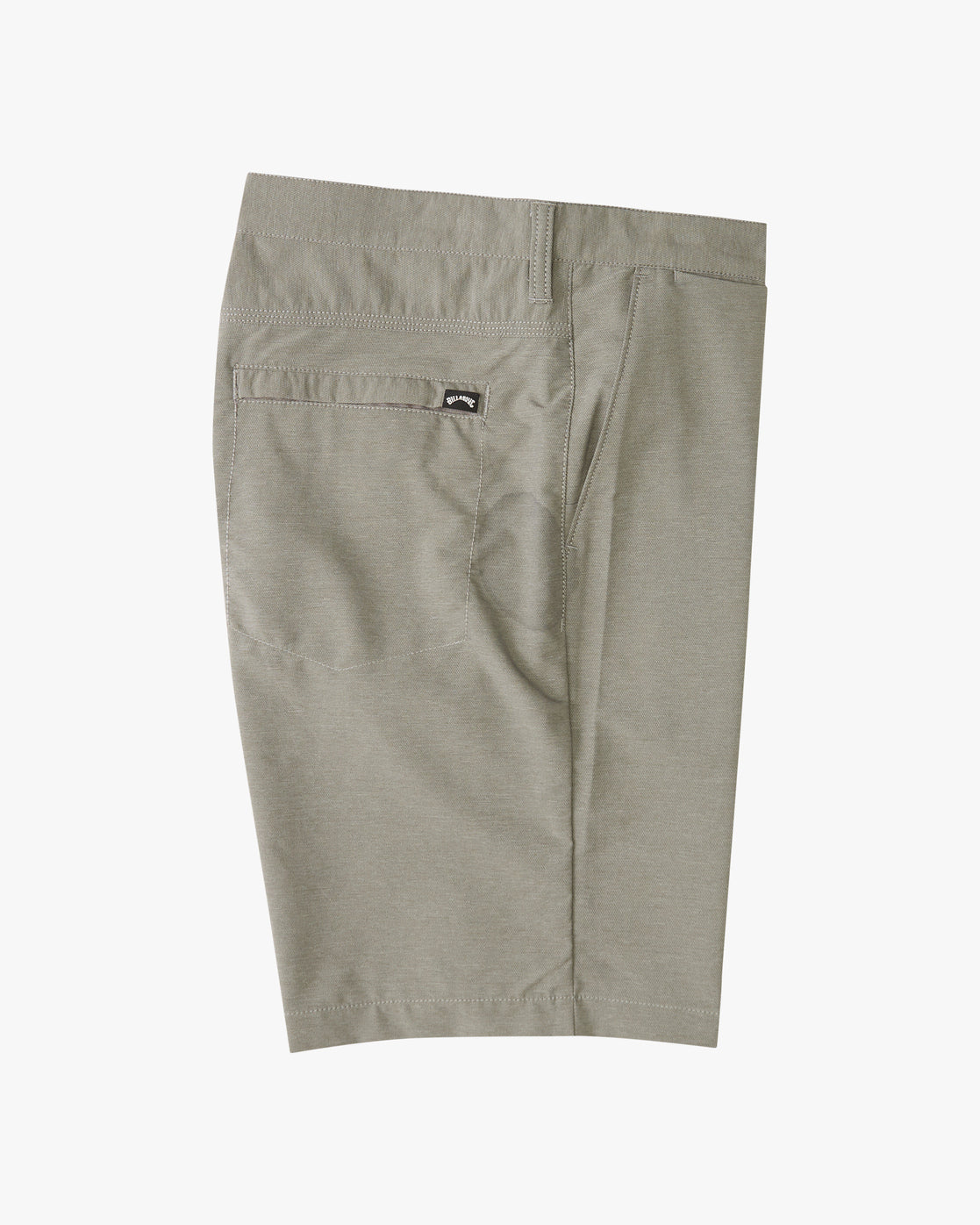 Billabong A/Div Surftrek Wick Shorts Grey