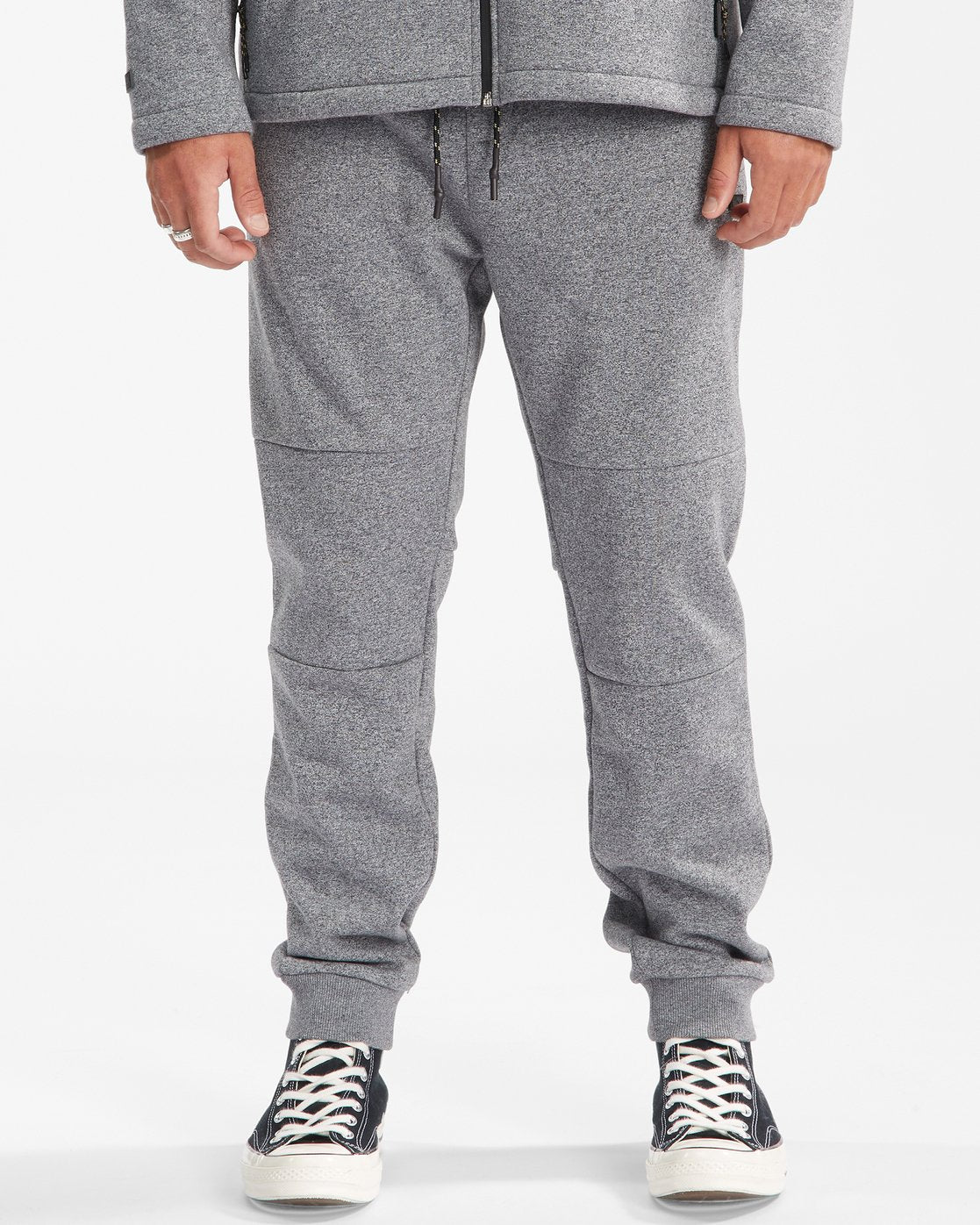 Billabong A/Div Tech Fleece Pants TECH MARLE