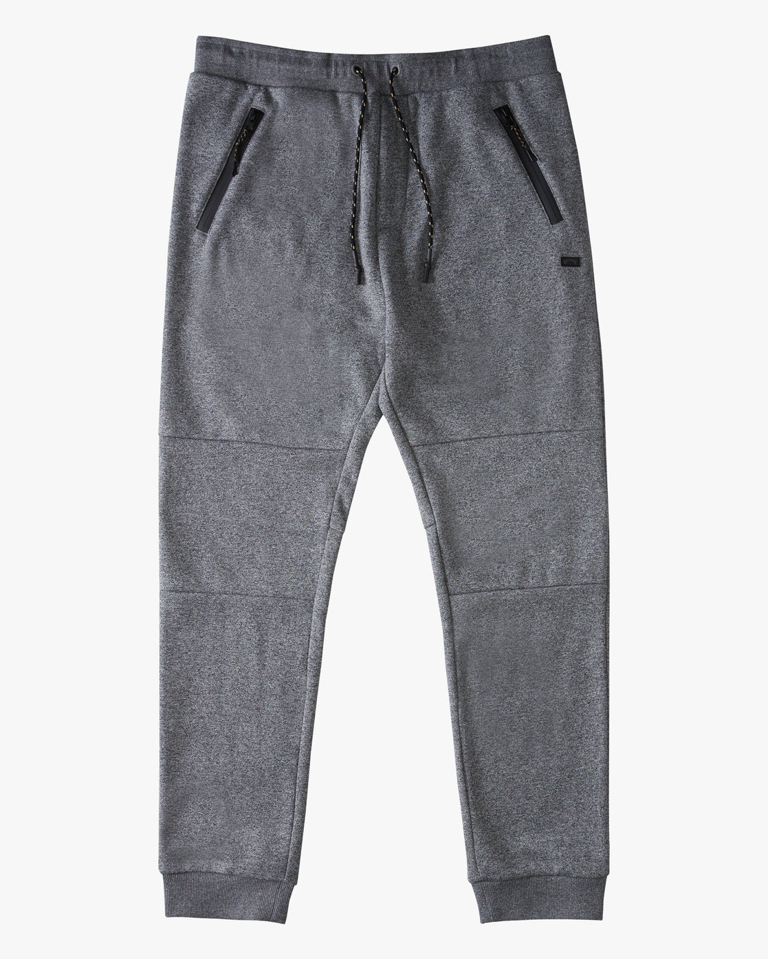 Billabong A/Div Tech Fleece Pants TECH MARLE