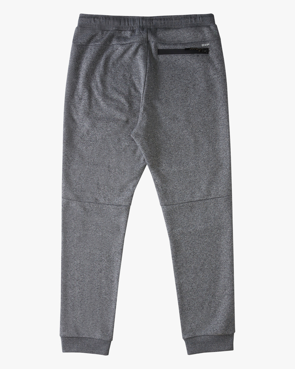 Billabong A/Div Tech Fleece Pants TECH MARLE