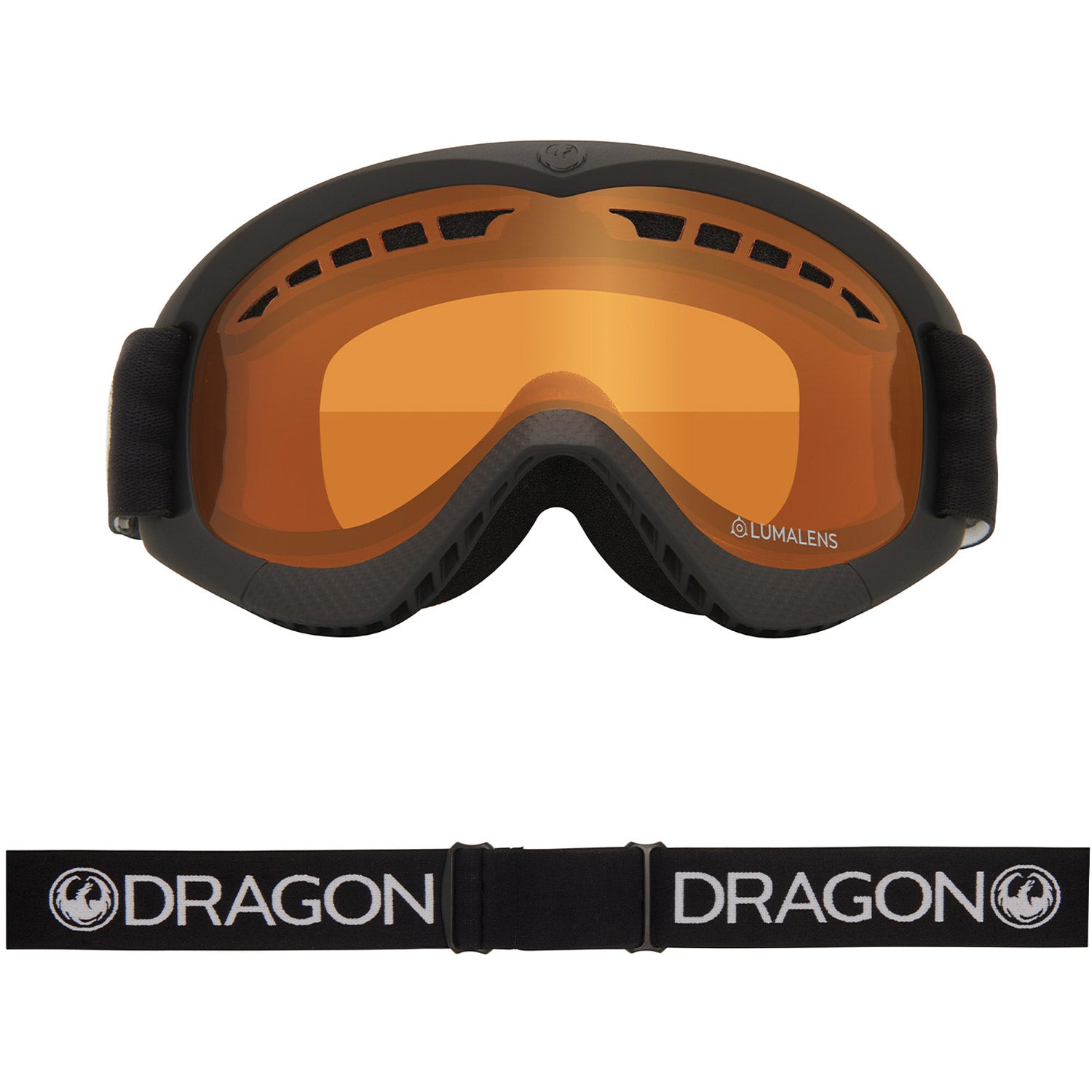 dragon dxs goggles DXS Snow Goggle 2022