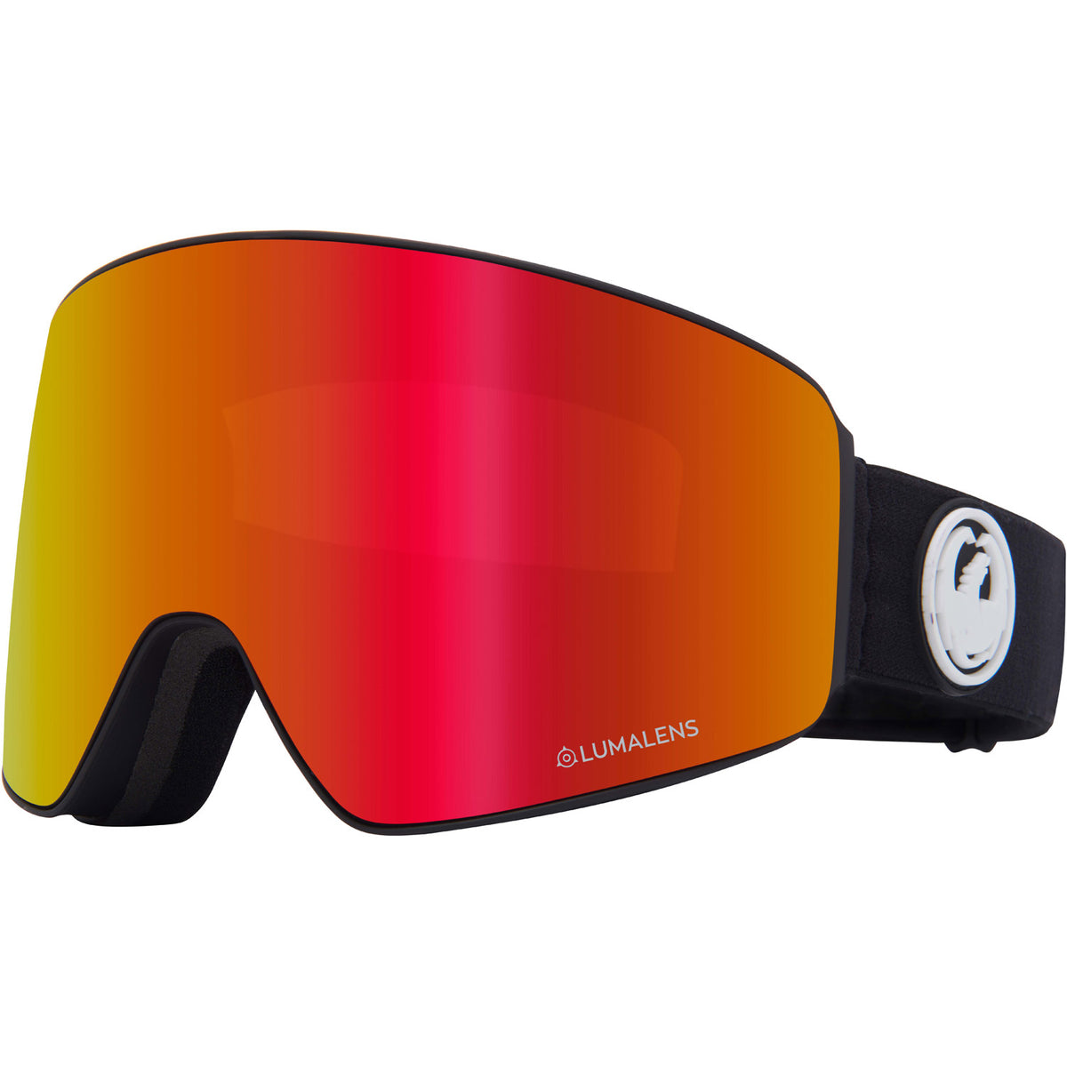 PXV Snow Goggle