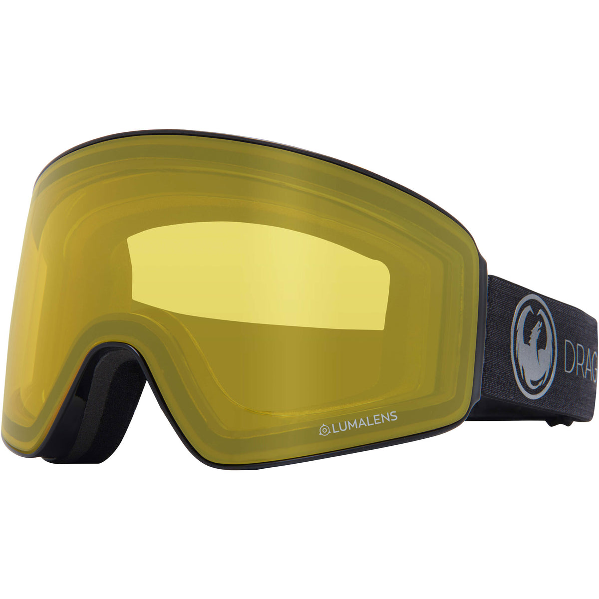 PXV Snow Goggle