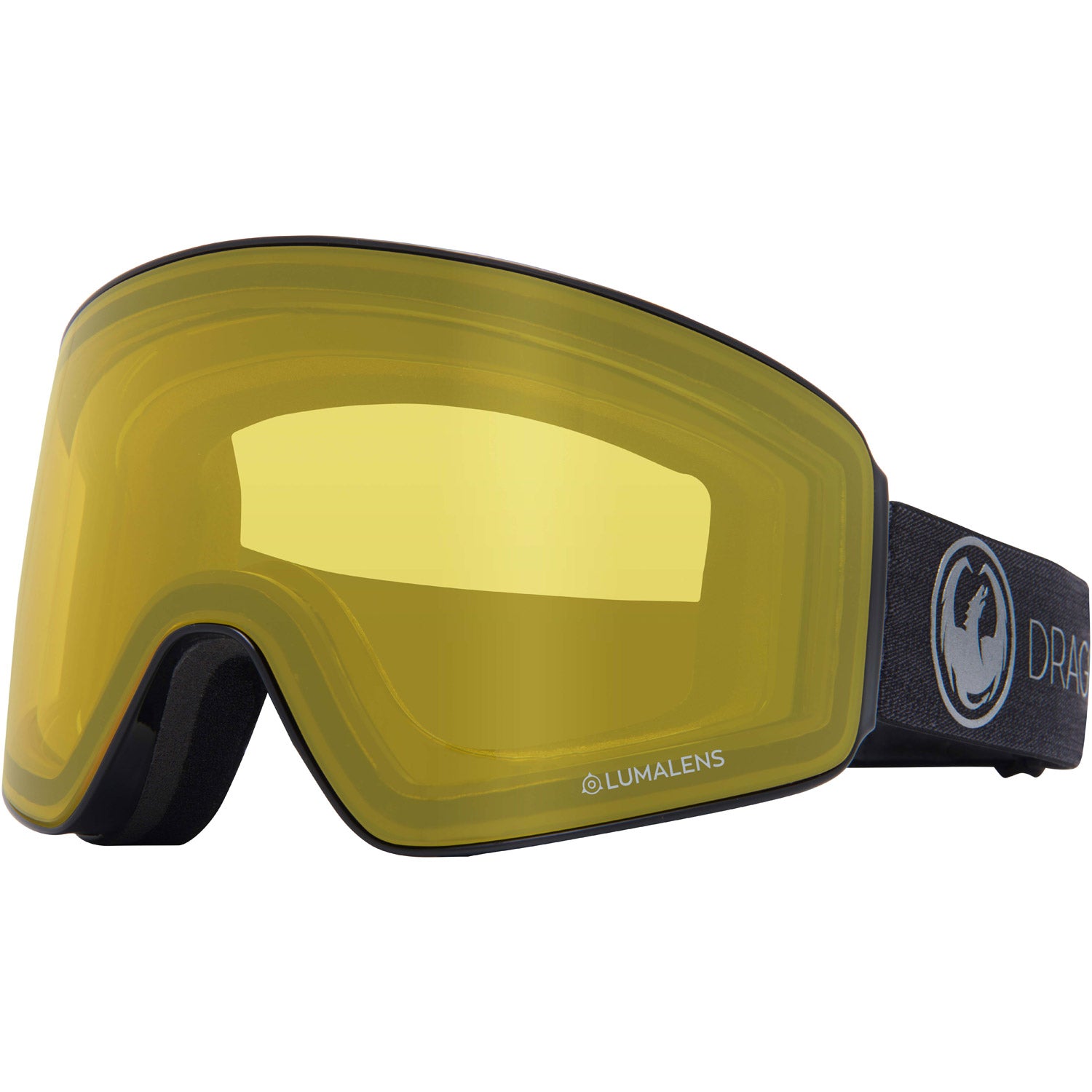 PXV Snow Goggle