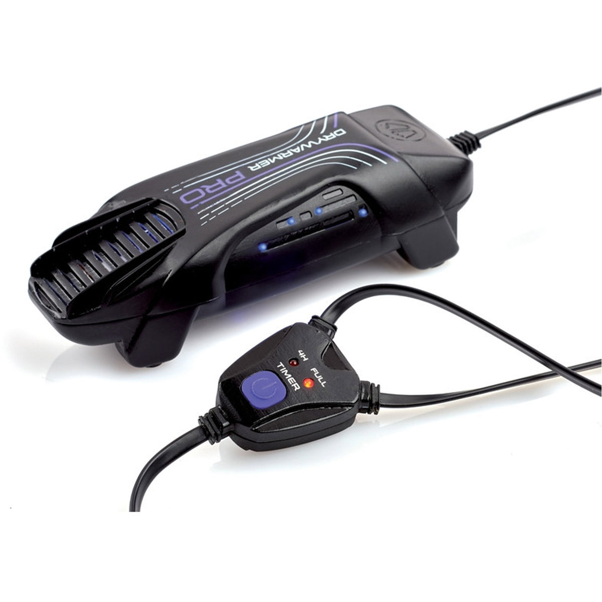 Drywarmer Pro USB Glove & Boot Dryer