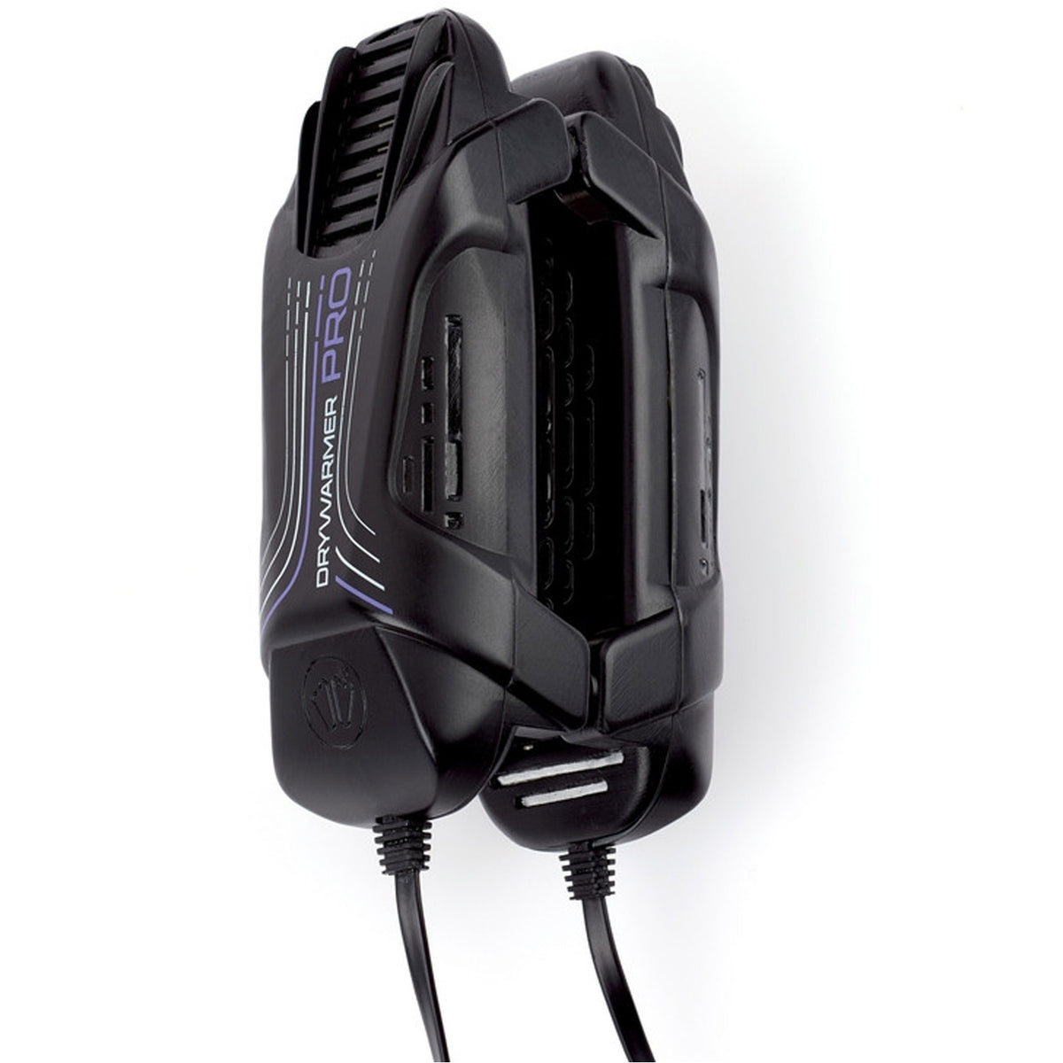 Drywarmer Pro USB Glove & Boot Dryer