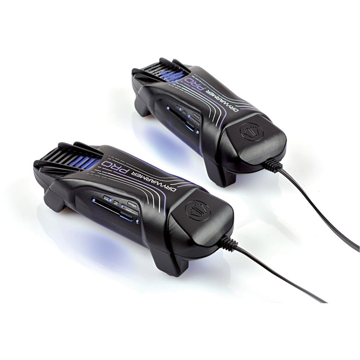 Drywarmer Pro USB Glove & Boot Dryer