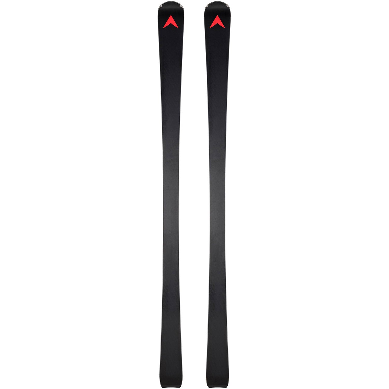 DYNASTAR スピードゾーン10 175cm DYNASTAR SKI SPEEDZONE 10 TI +