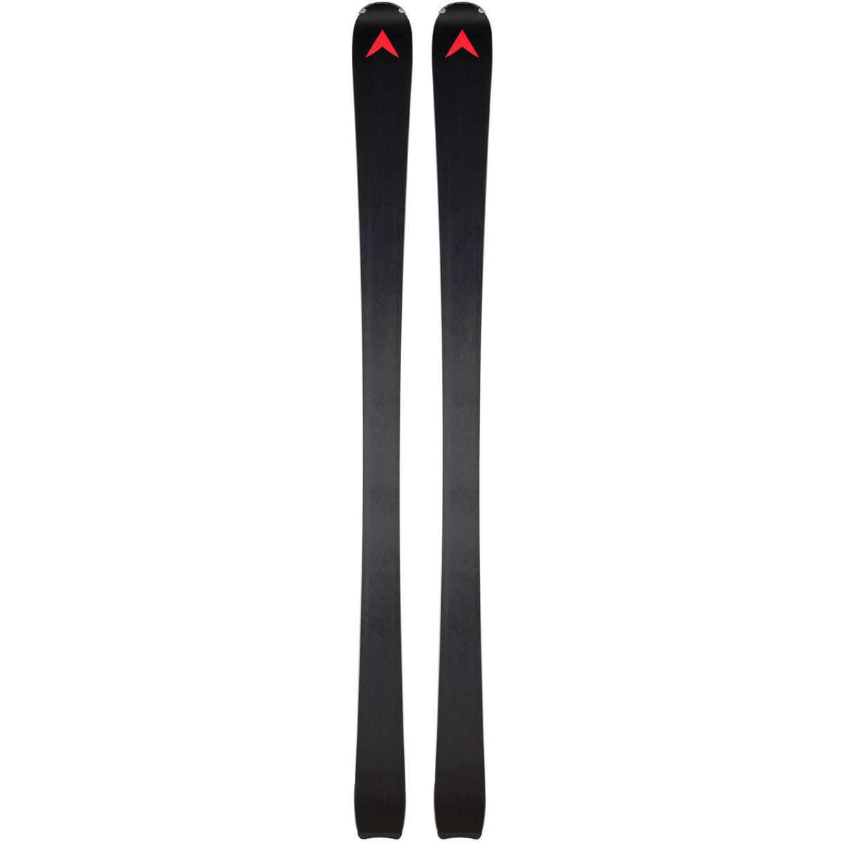 Speed Zone 4x4 82 Ski w/ NX12 Binding 2021
