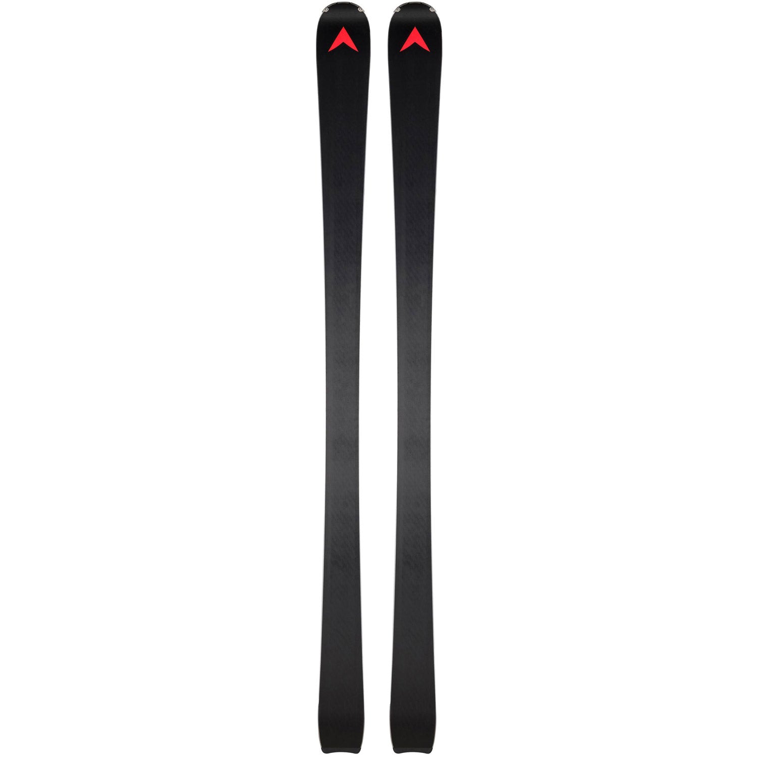 Speed Zone 4x4 82 Ski w/ NX12 Binding 2021