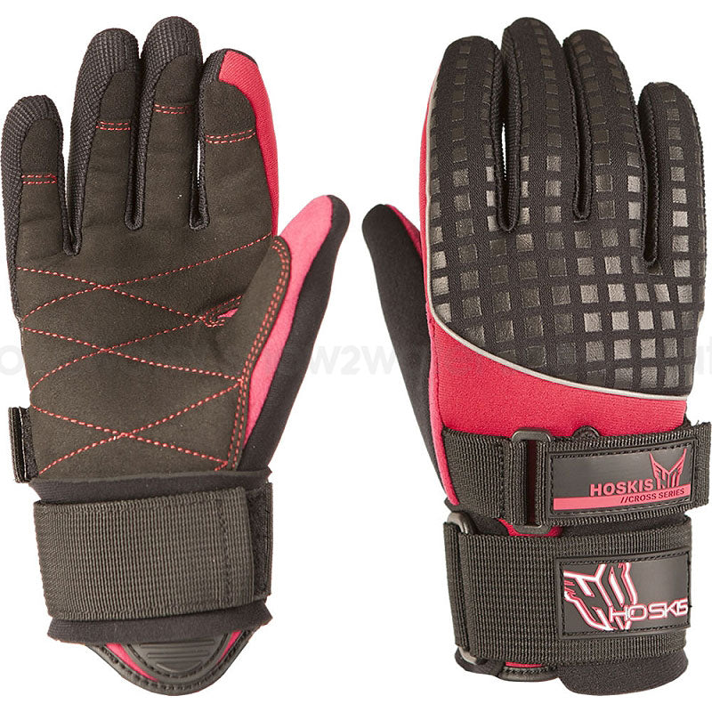 HO world cup full womens 2016