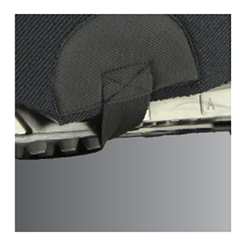 Seirus Boot Masque 2019 Black