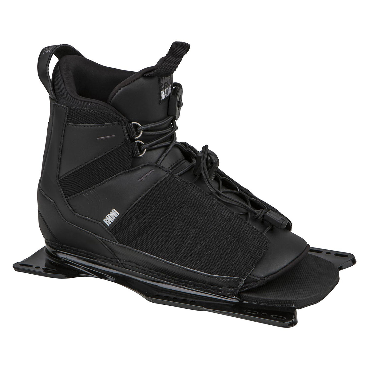 Radar Prime Slalom Ski Boot 2018