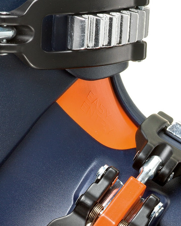 RFIT 120 I.R GW Mens Ski Boots