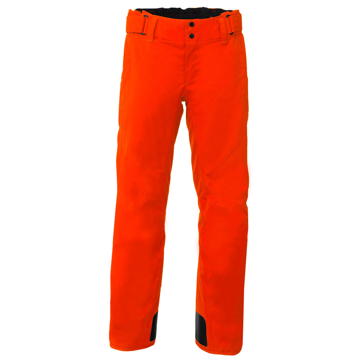 Phenix Matrix III Ski Pant 2018 Orange