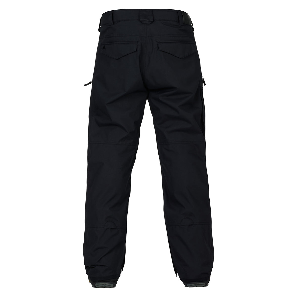 Burton Covert Snowboard Pant 2019 True Black