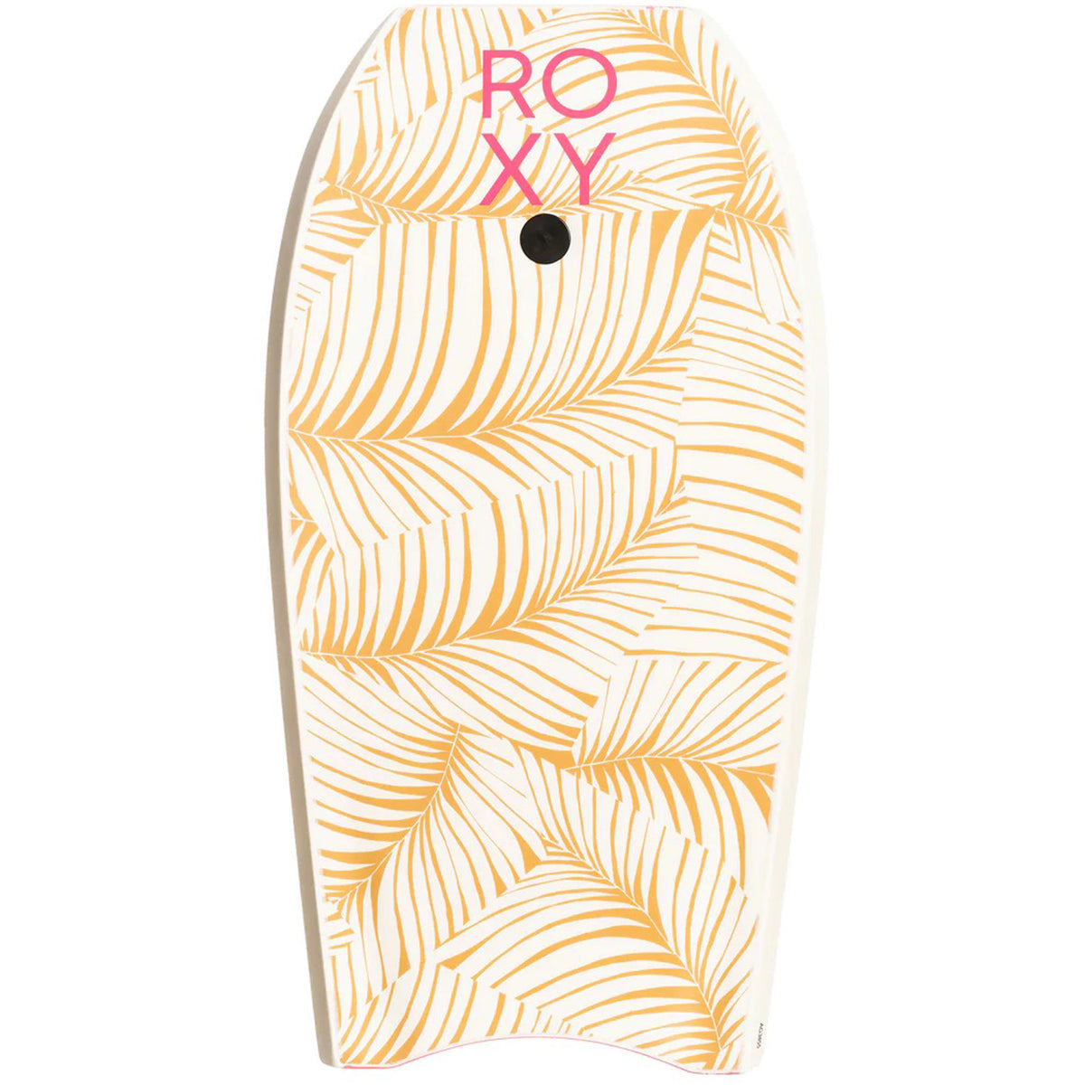 Roxy Balmy Bodyboard Tropical Pink