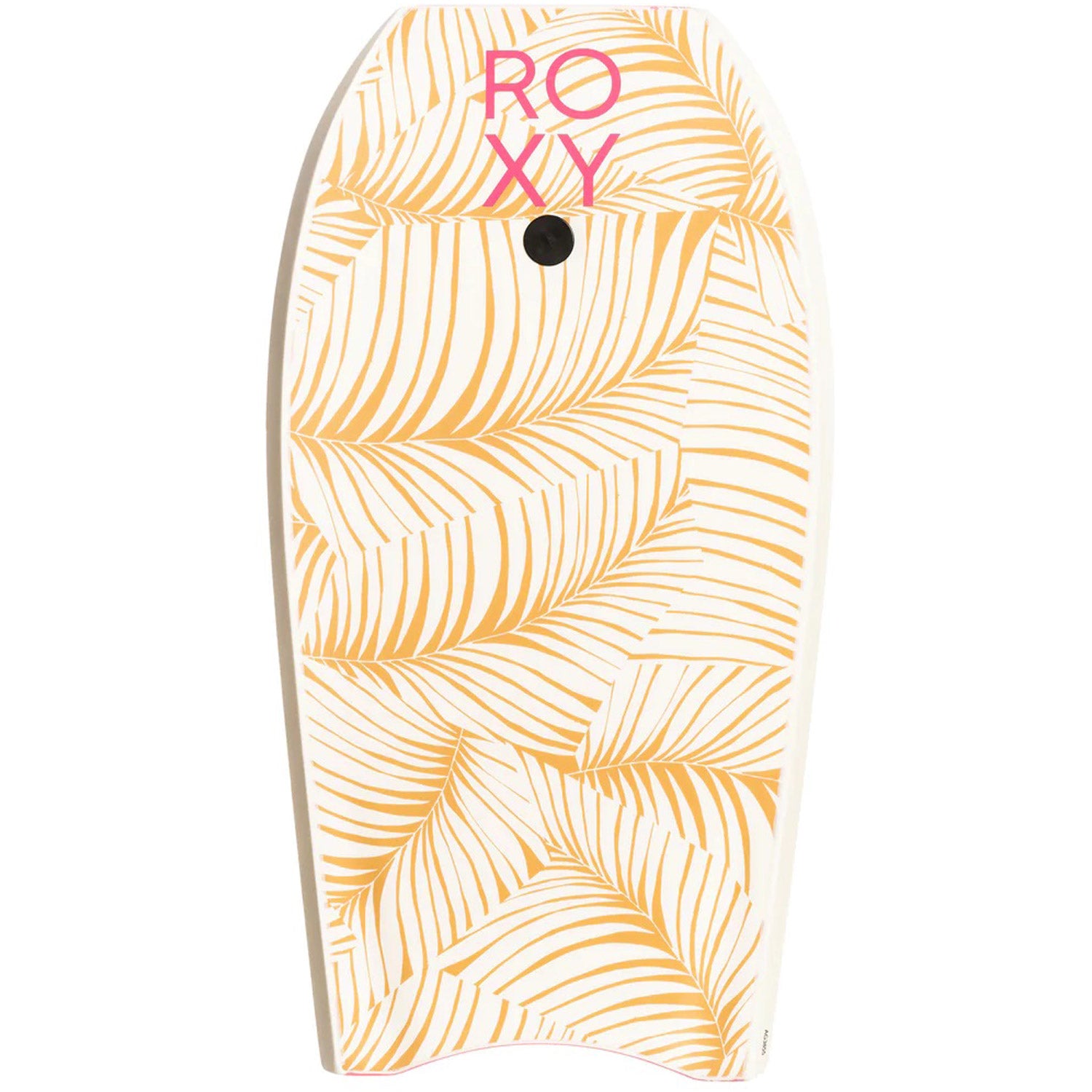 Roxy Balmy Bodyboard Tropical Pink