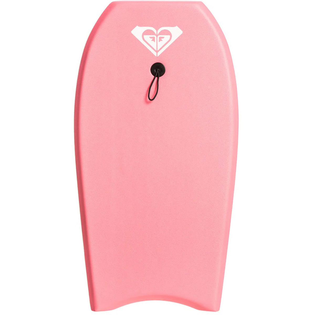 Roxy Balmy Bodyboard Tropical Pink